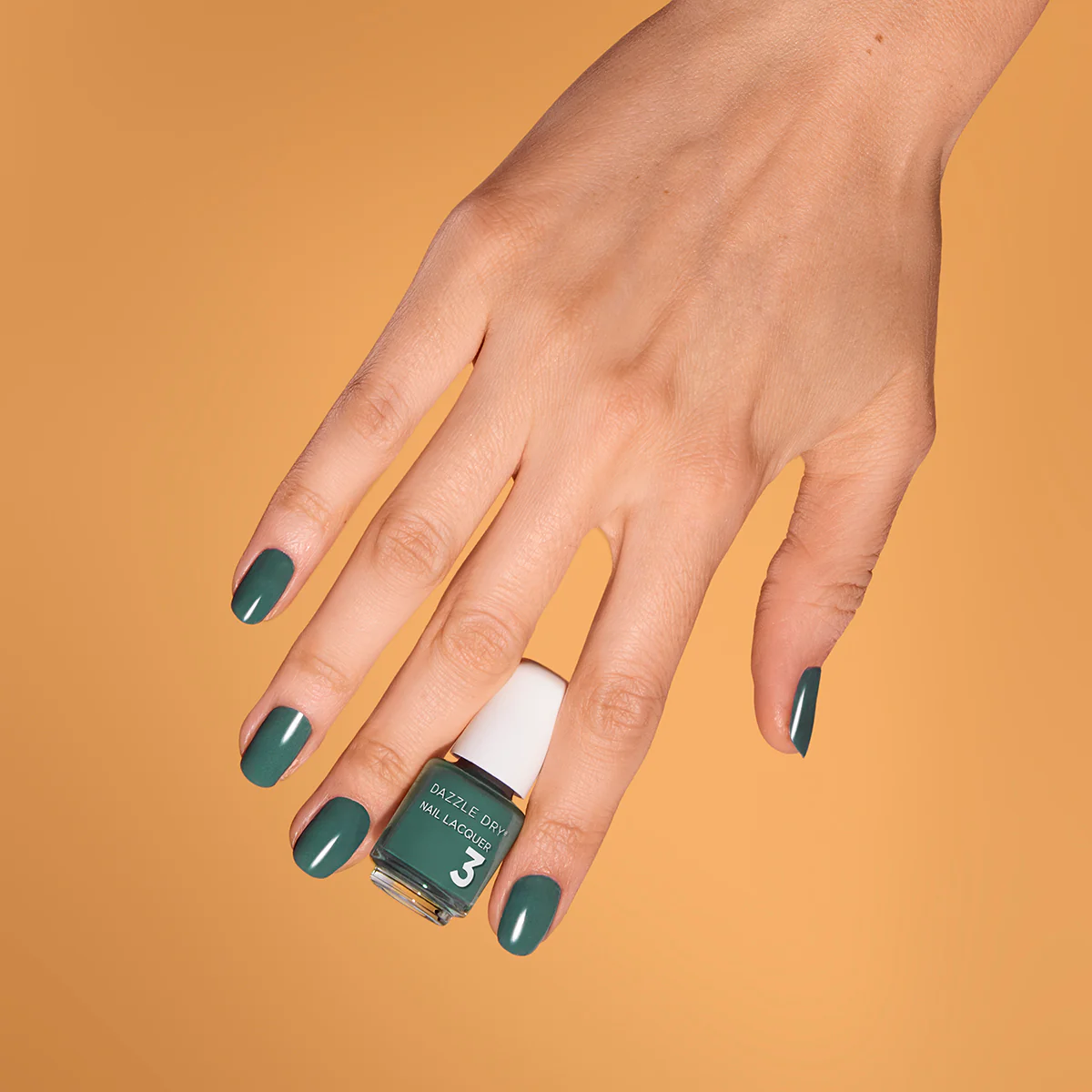 Spring Fling Mini Flight - Image 6