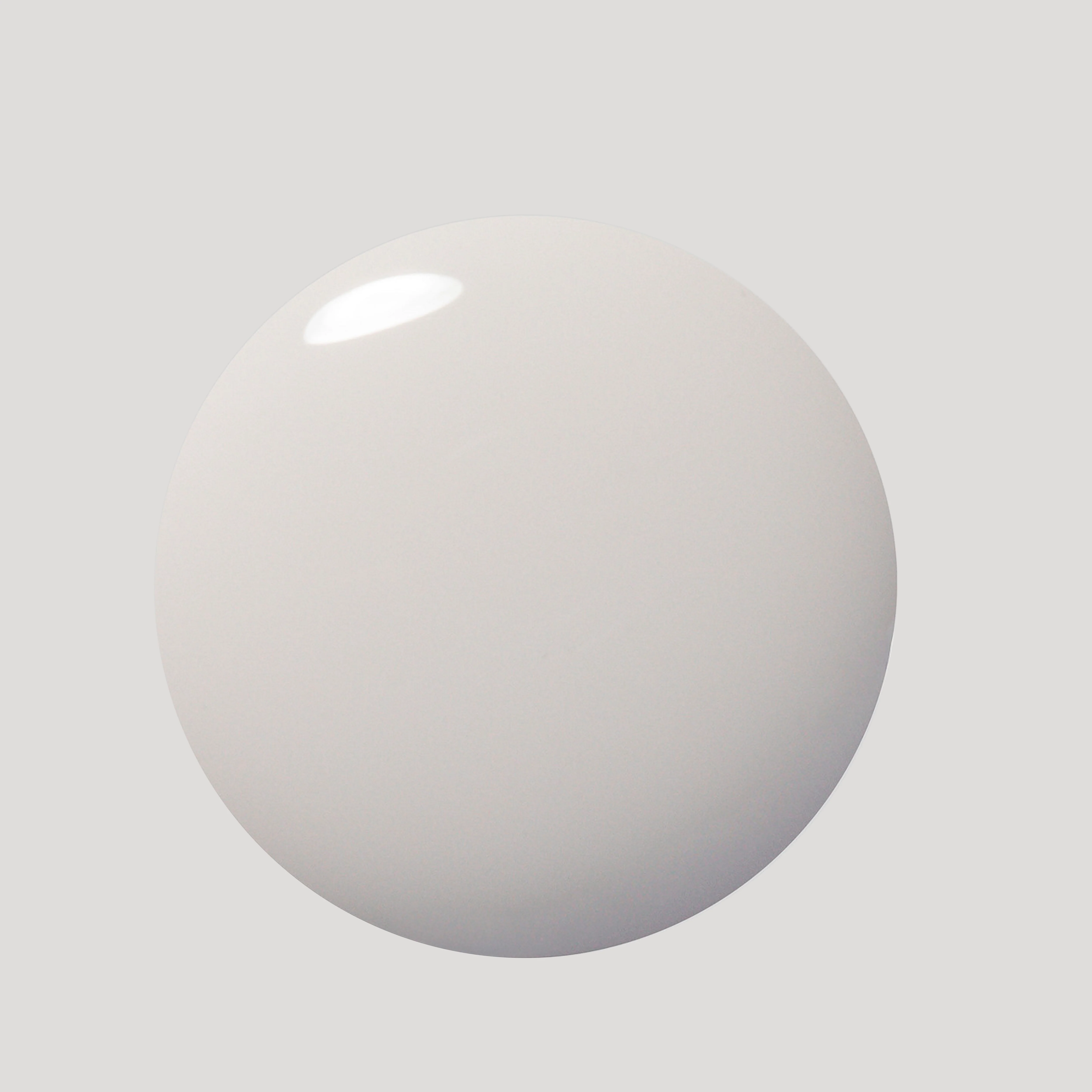 A Clean Slate - Image 3