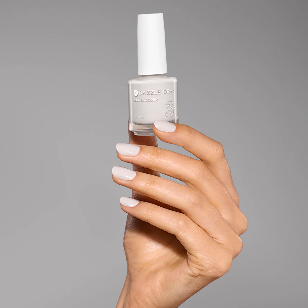 A Clean Slate - Image 4