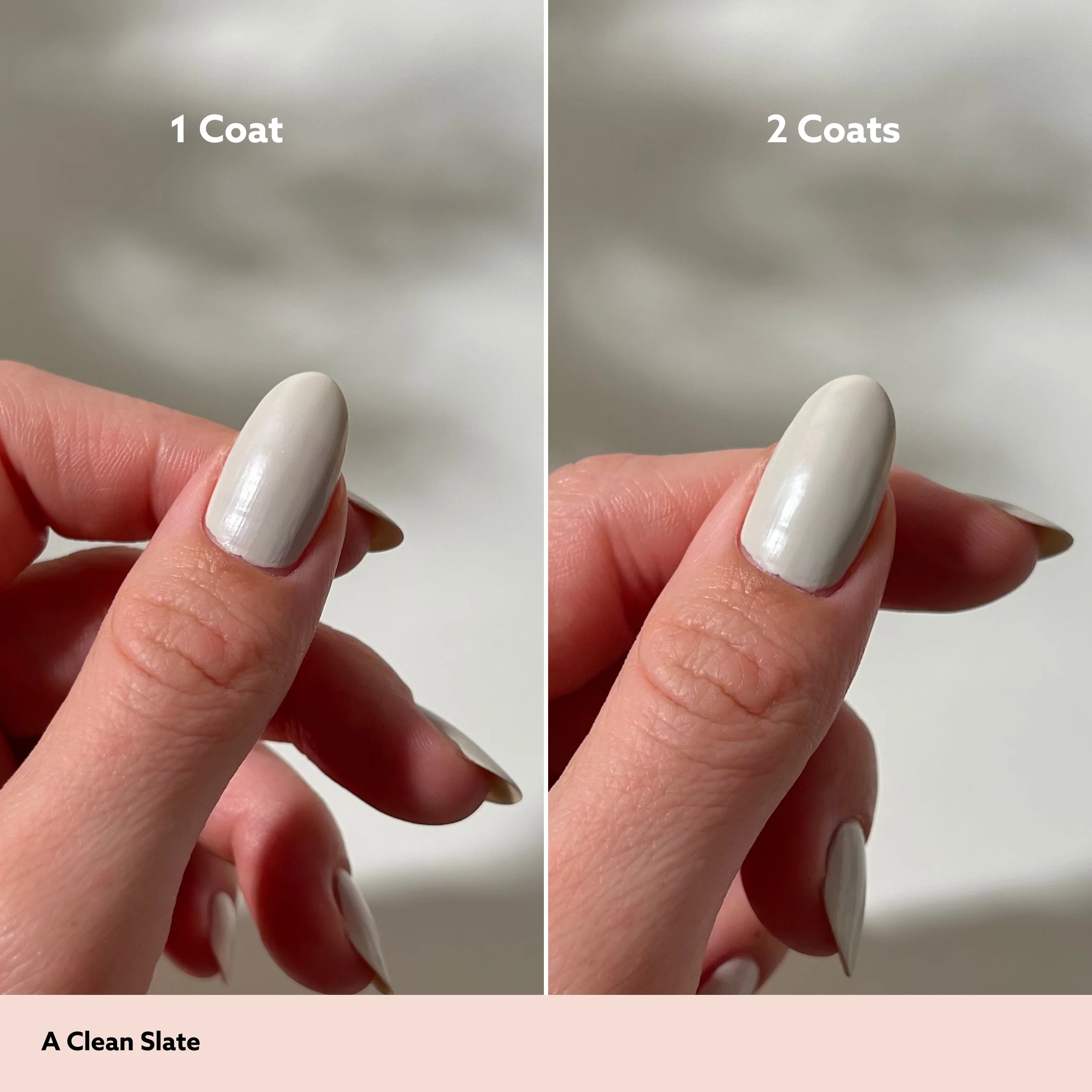 A Clean Slate - Image 8