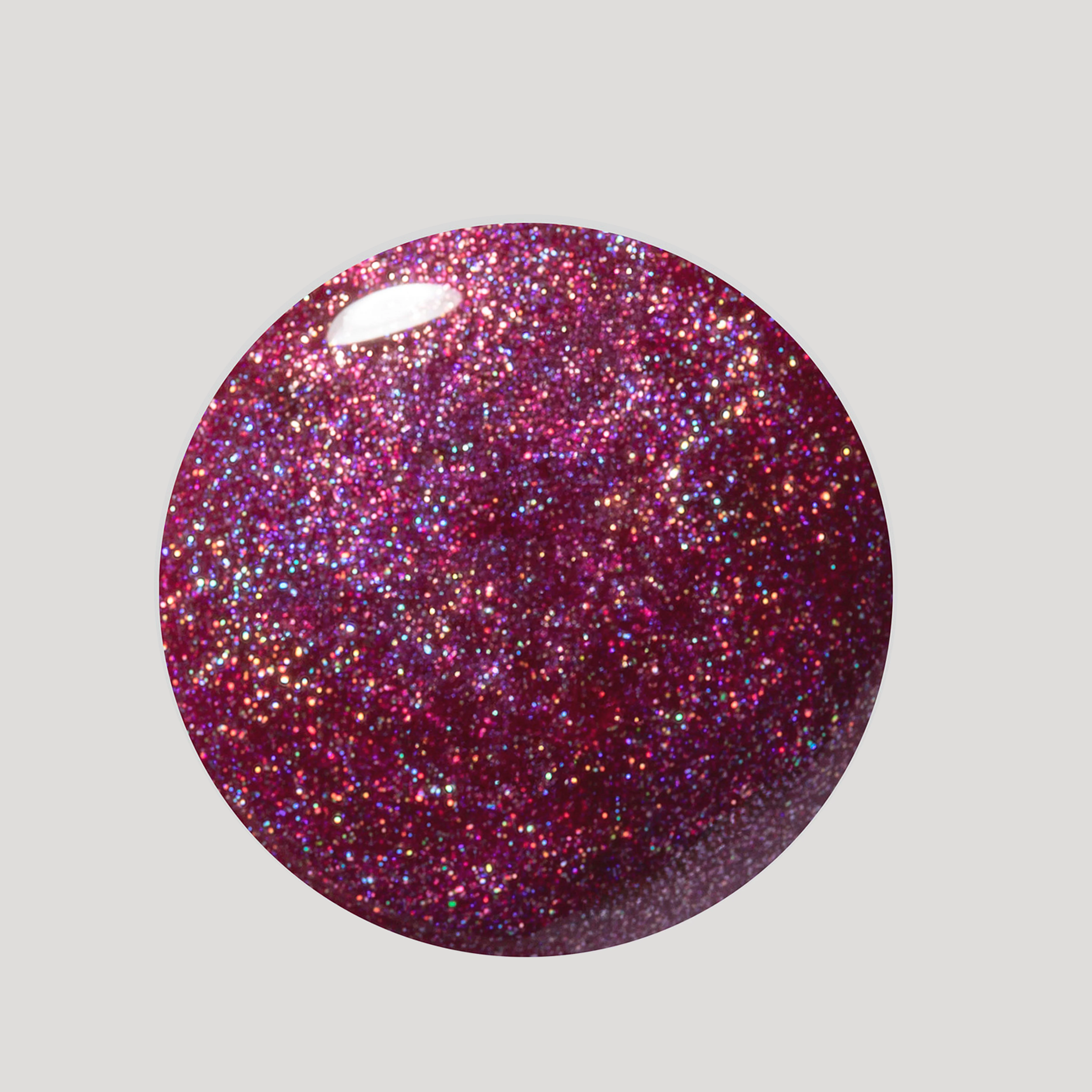 Beauty Sleep - Image 3