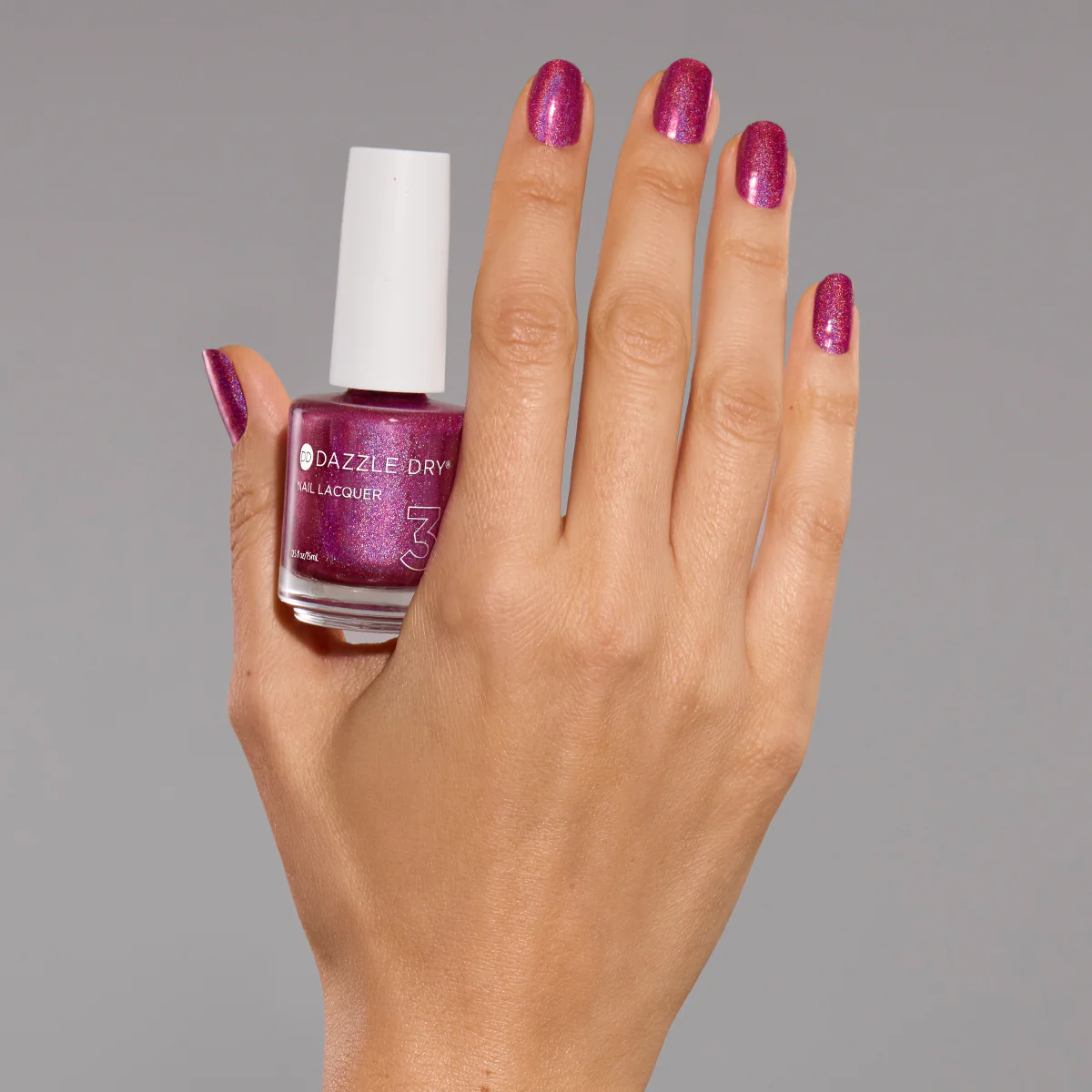 Beauty Sleep - Image 5