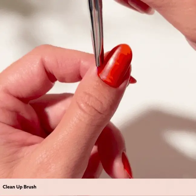 Brush Trio - Image 3