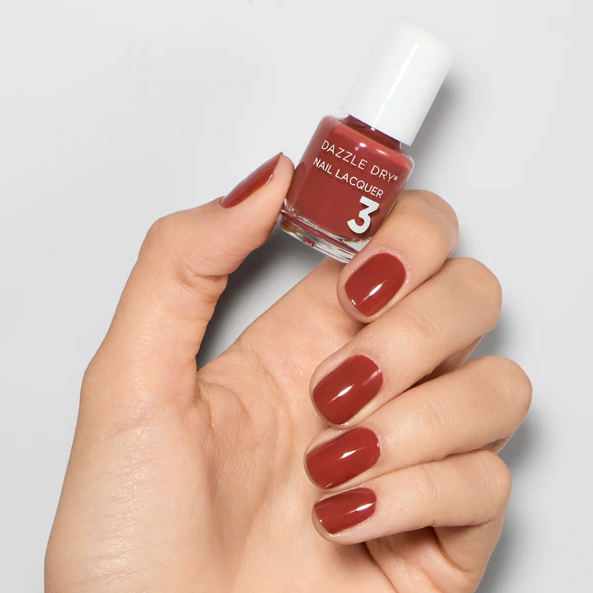 Cinnamon Spice Mini Kit - Image 4