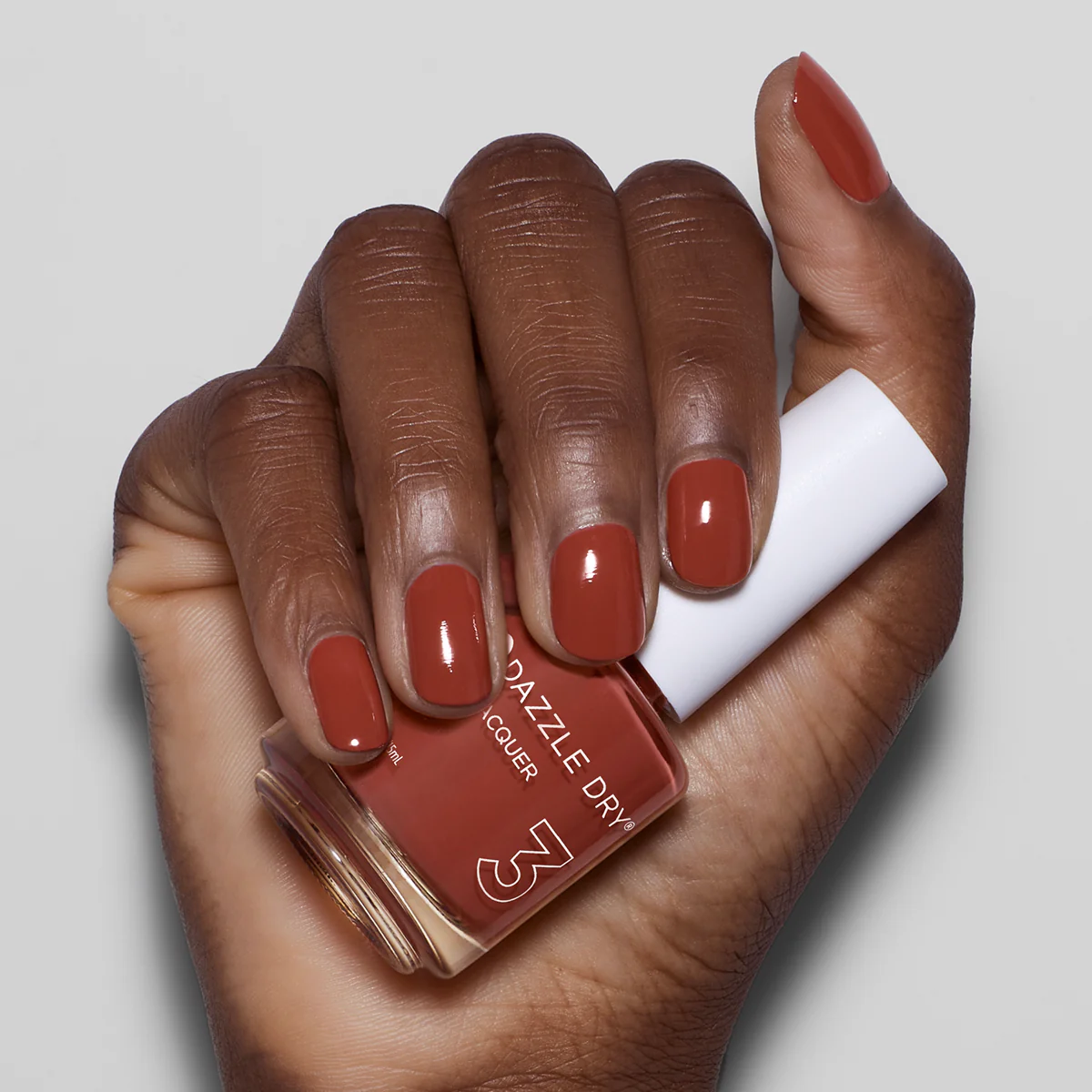 Cinnamon Spice - Image 3