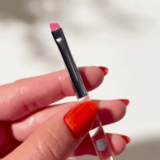 Clean Up Brush - Image 3