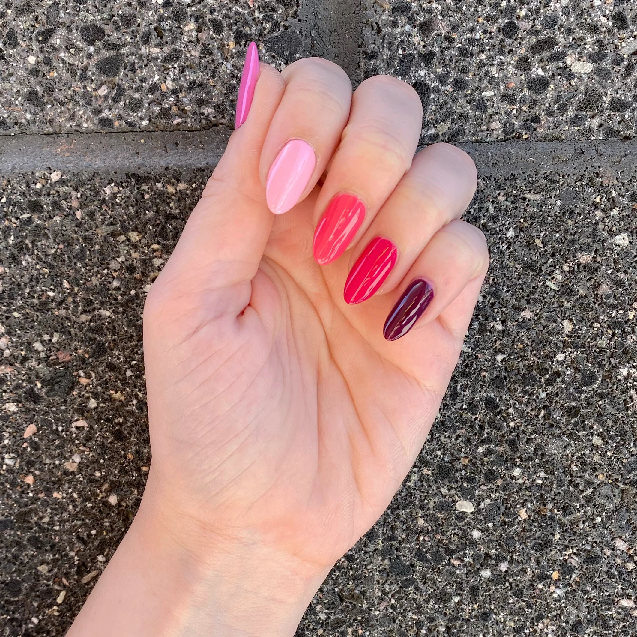 Coronado Mini Flight - Image 5