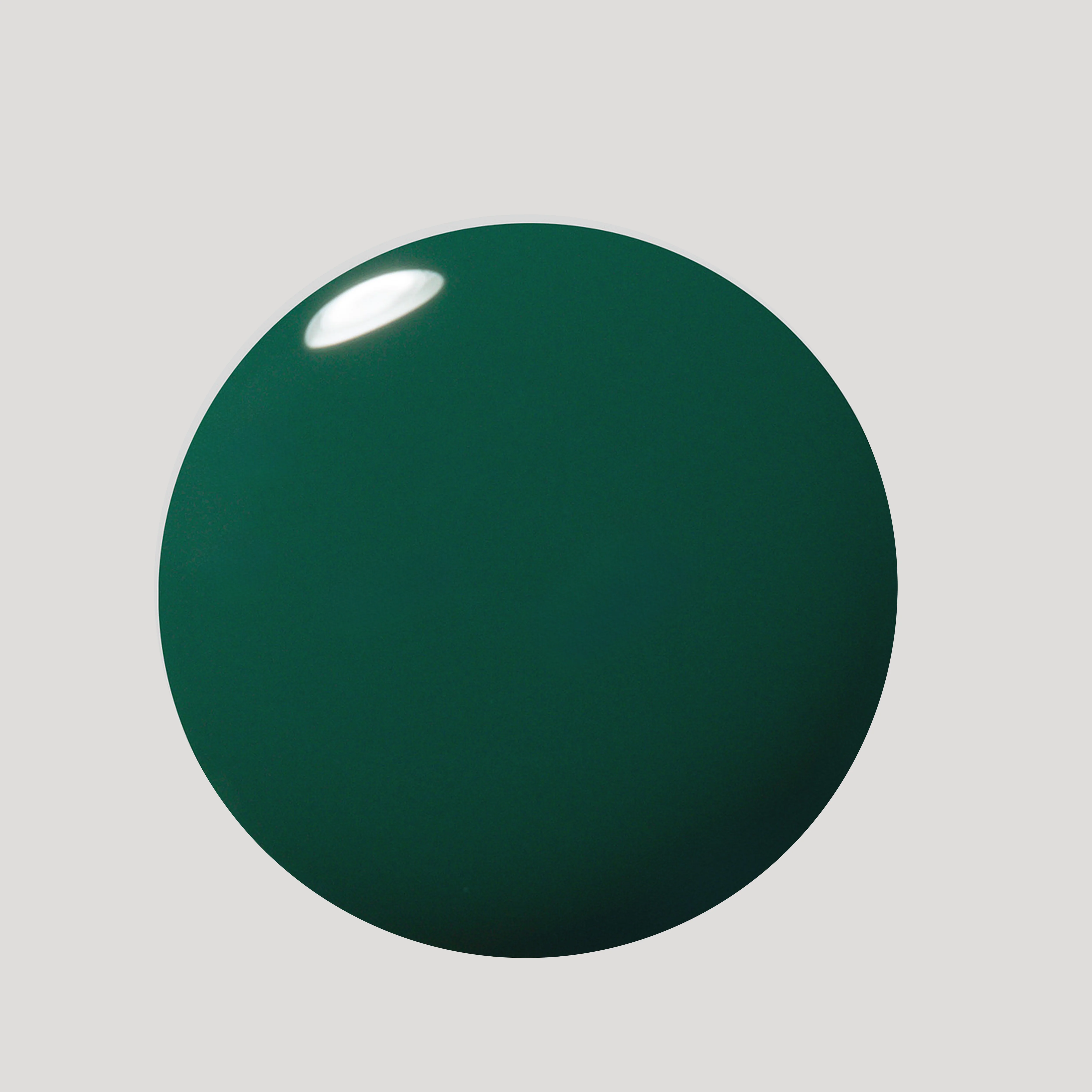 Don't Be Jaded - Image 3