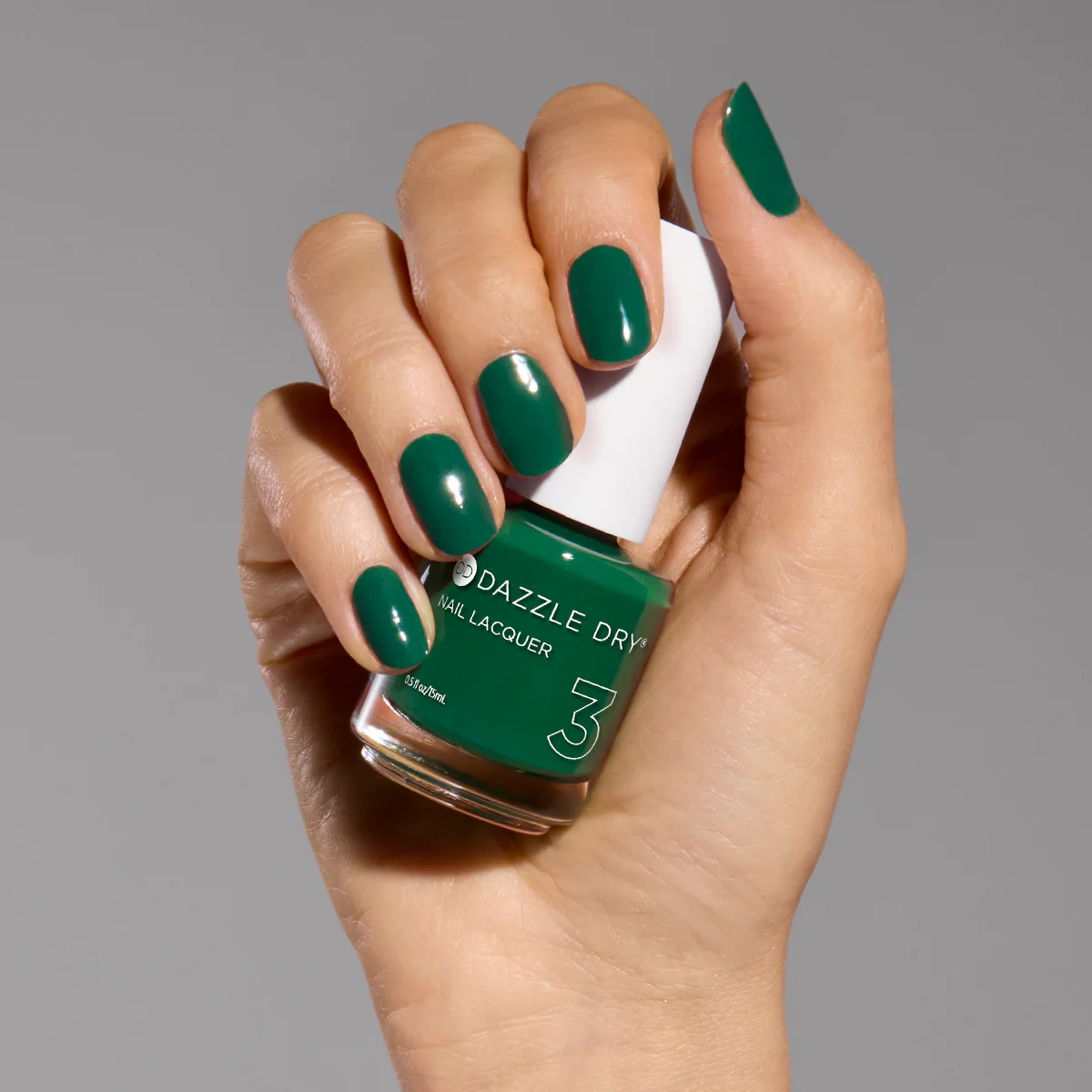 Don't Be Jaded - Image 4