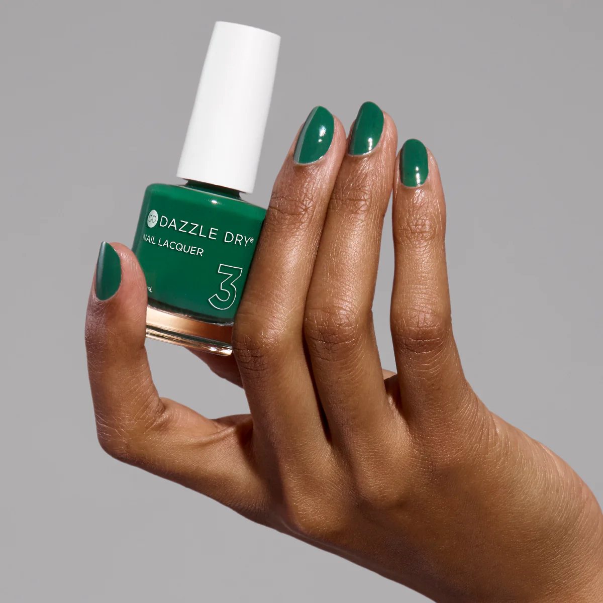 Don't Be Jaded - Image 5