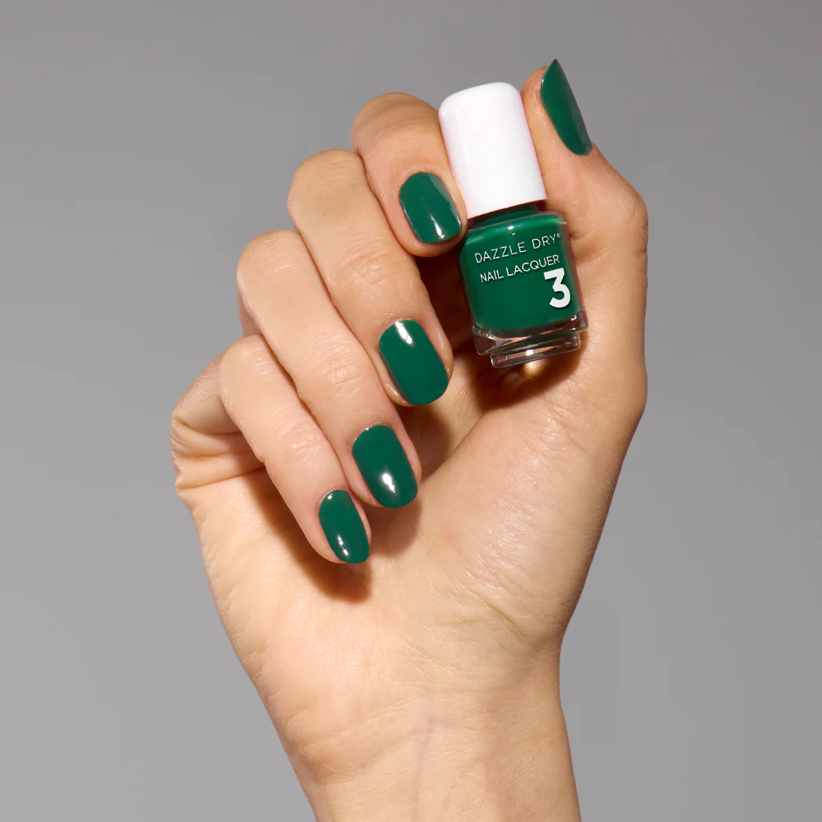 Don't Be Jaded - Image 6