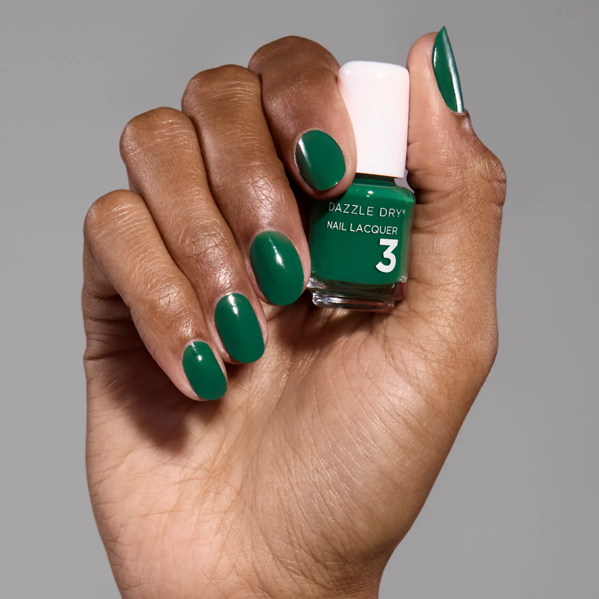 Romanticize Mini Flight - Image 5