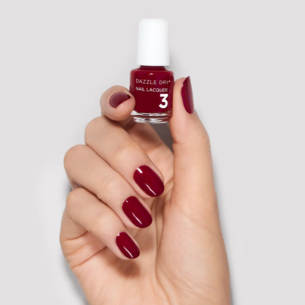 Fast Track Cherry - Image 6