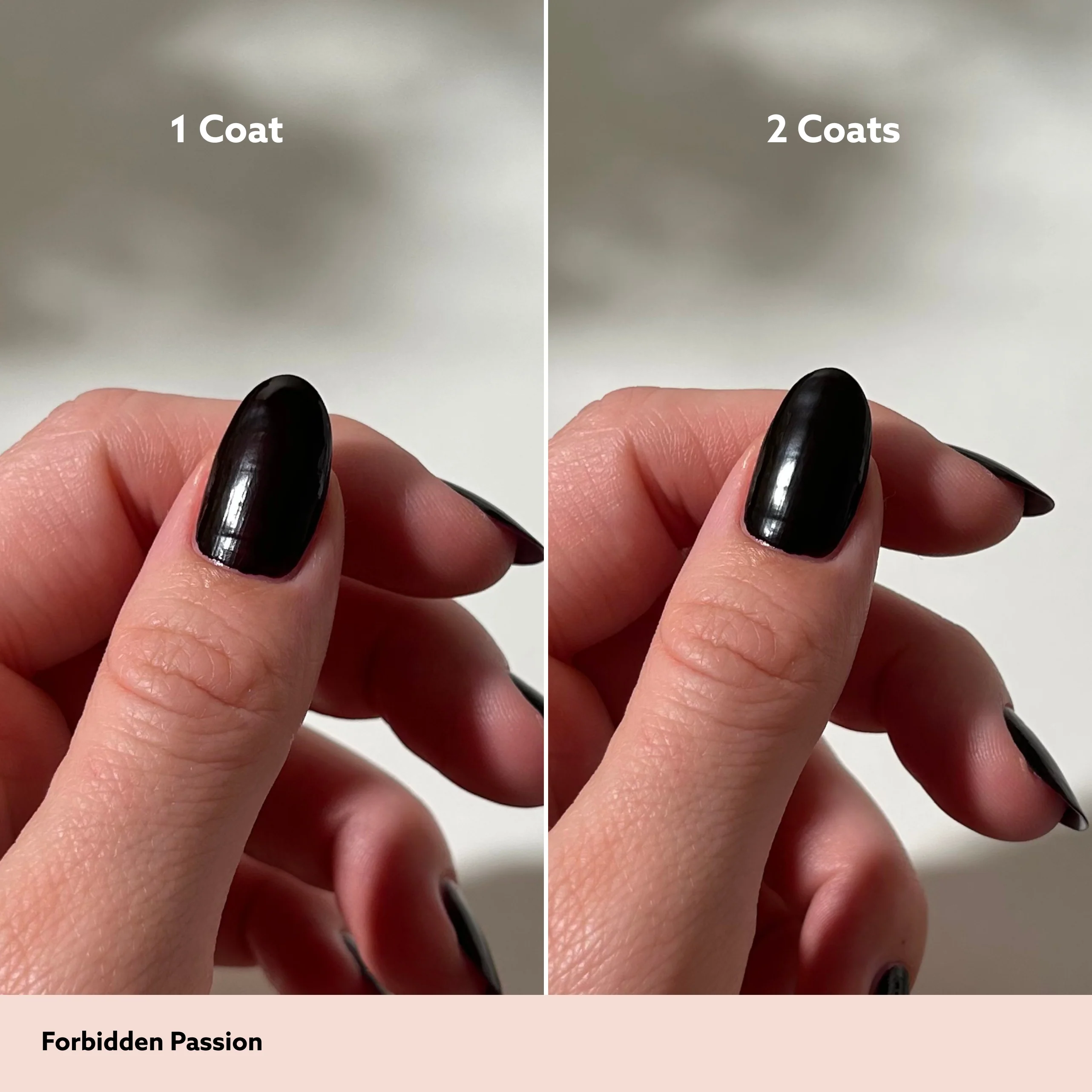 Forbidden Passion - Image 4