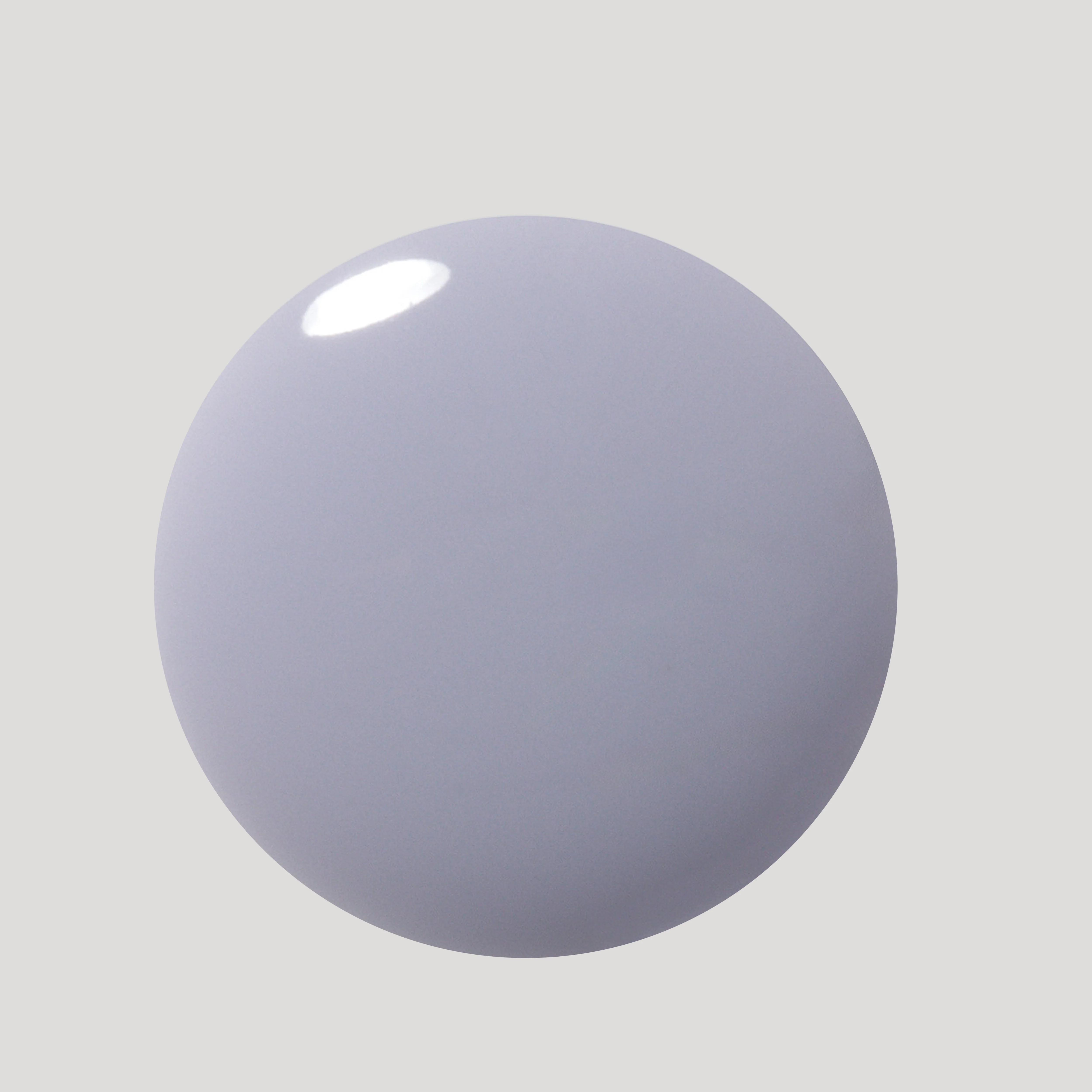 Fresh Start - Image 3