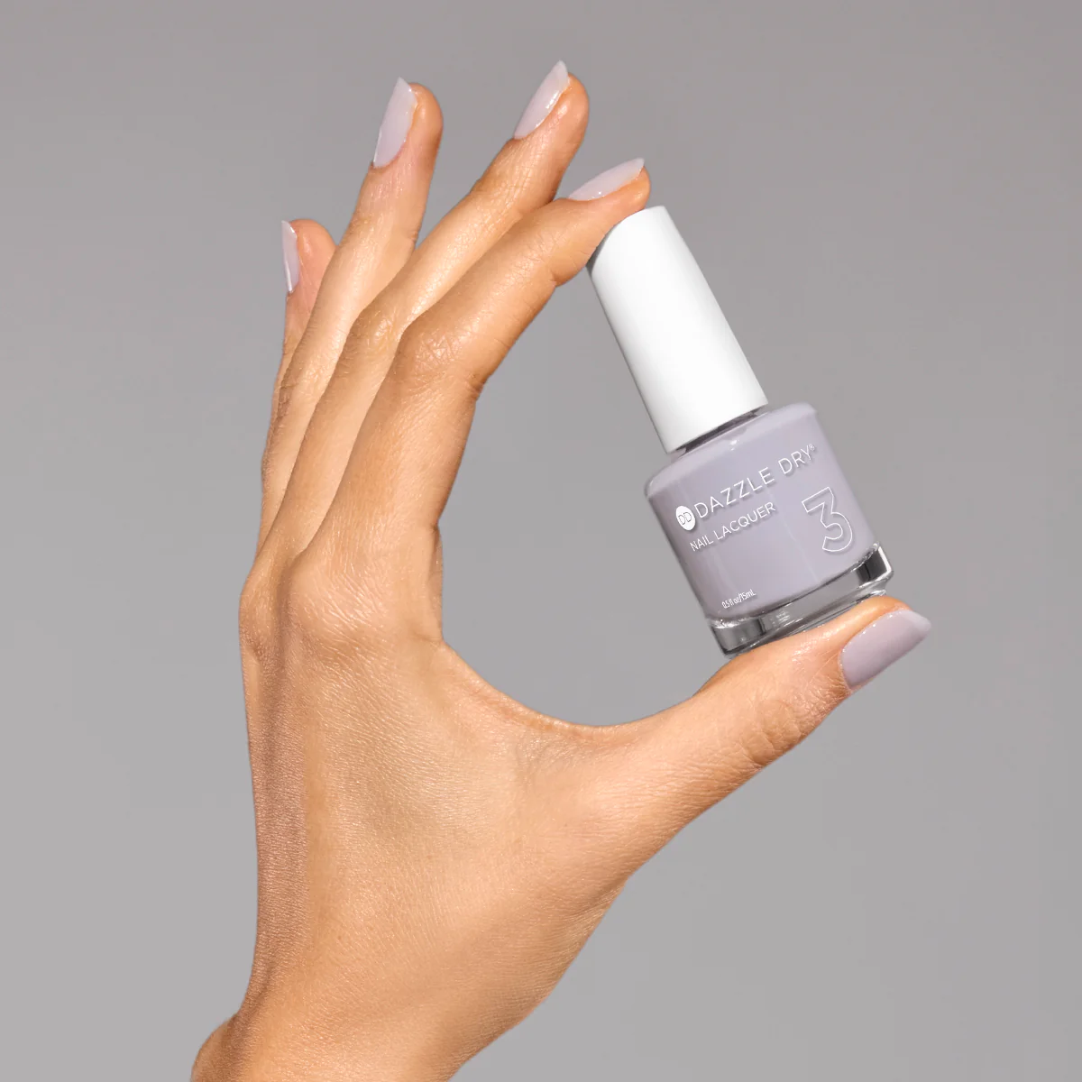 Fresh Start - Image 4