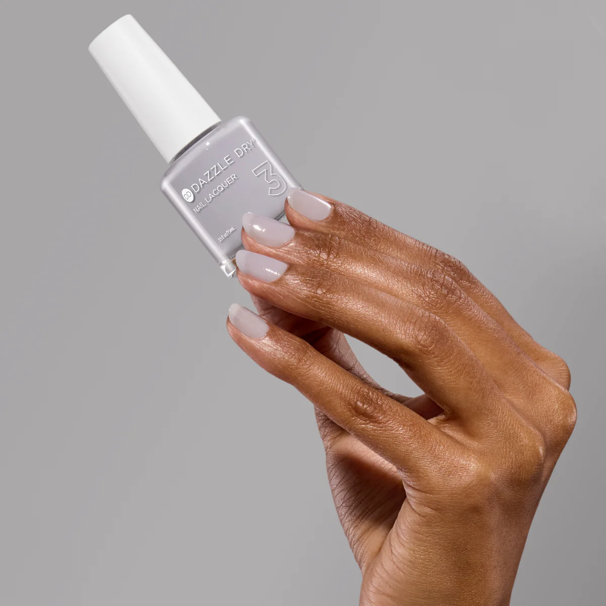 Fresh Start - Image 5