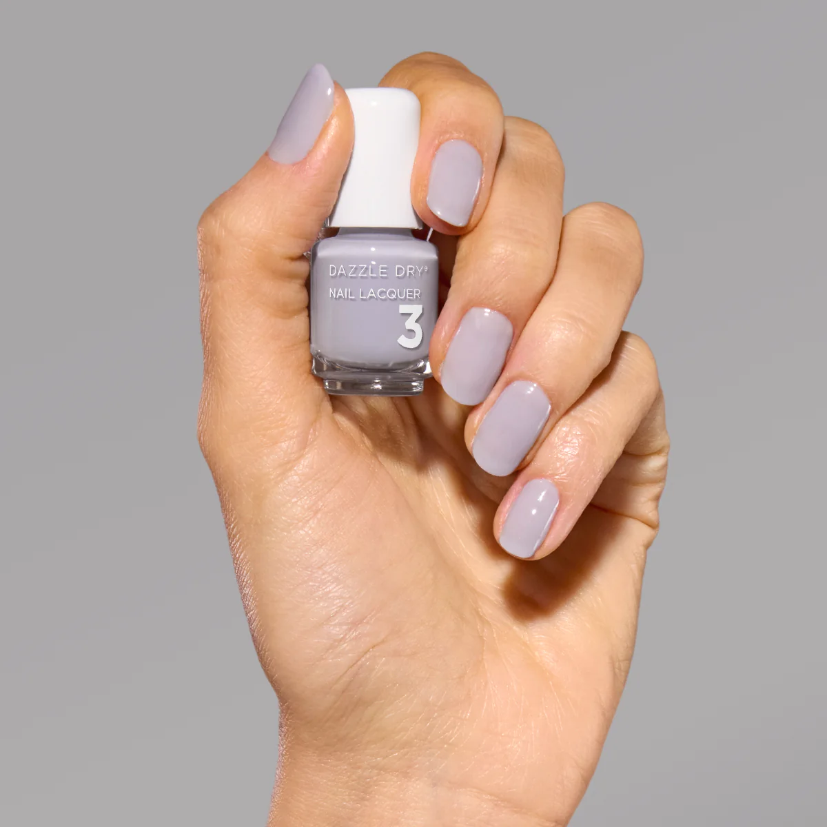 Fresh Start - Image 6