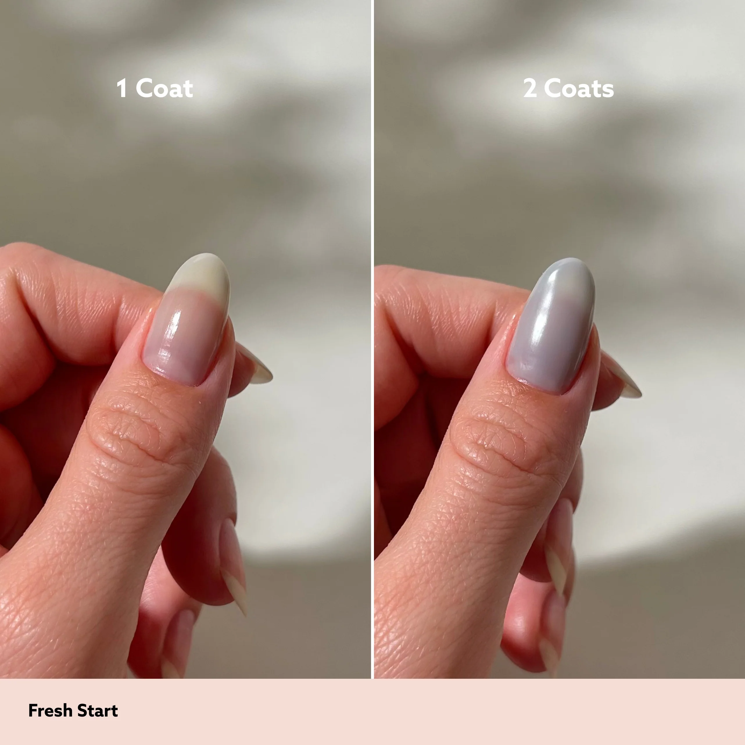 Fresh Start - Image 8