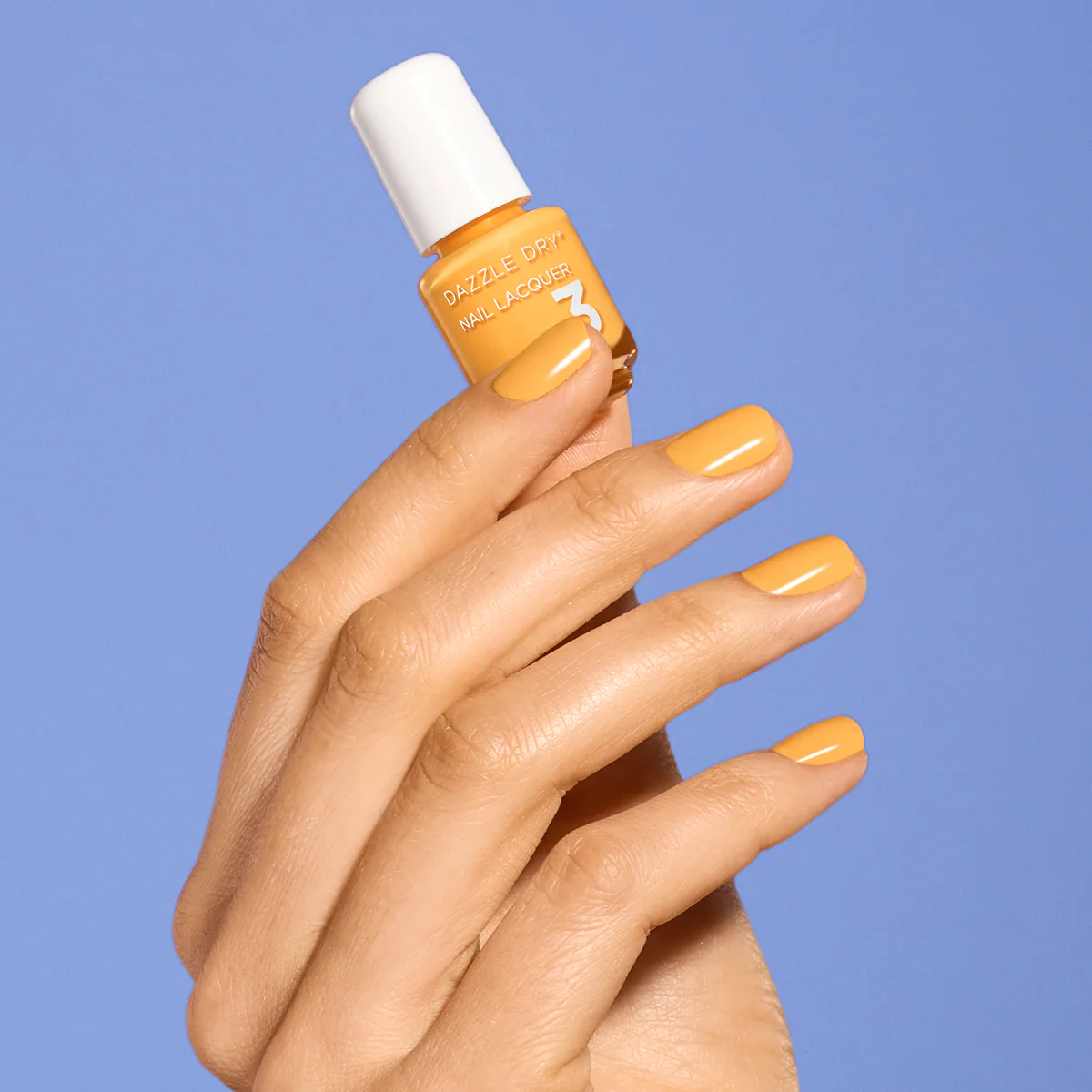 Ticket to Paradise Mini Flight - Image 4