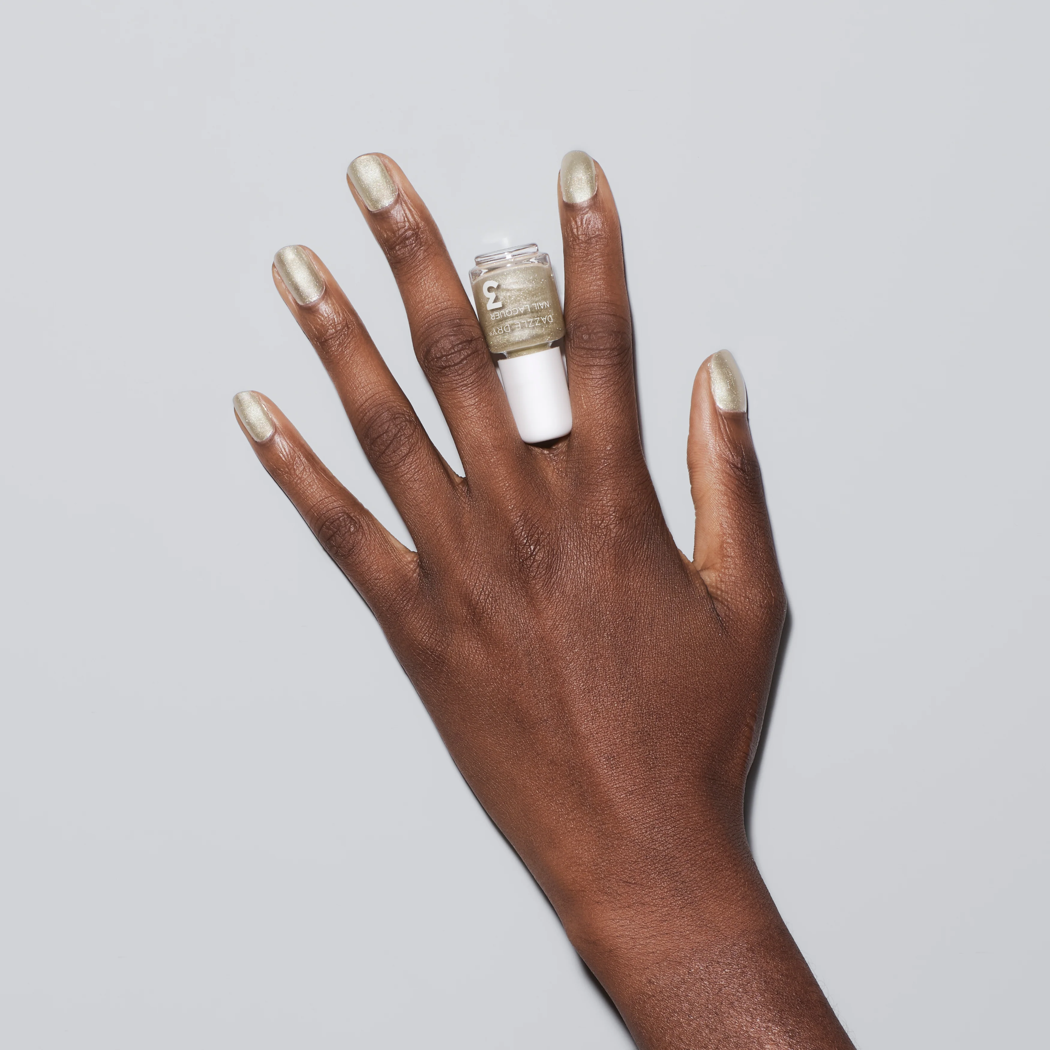 Illuminate Mini Kit - Image 4