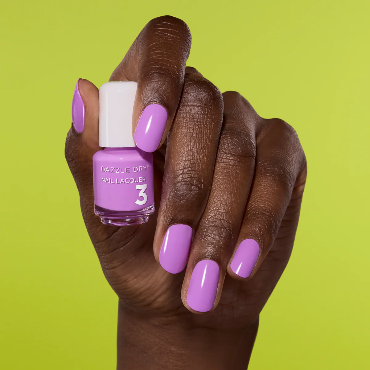 Ticket to Paradise Mini Flight - Image 5