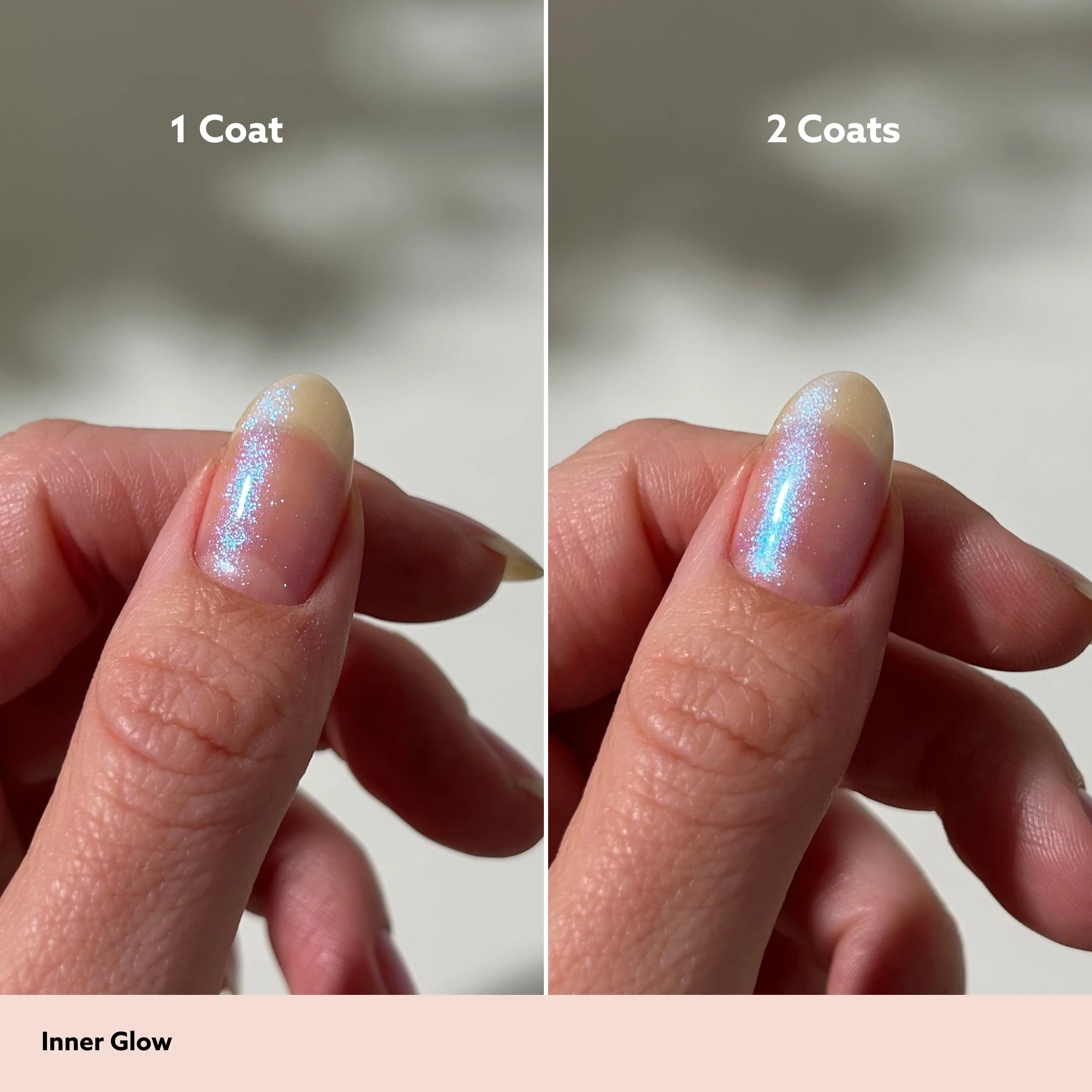 Inner Glow Mini - Image 6