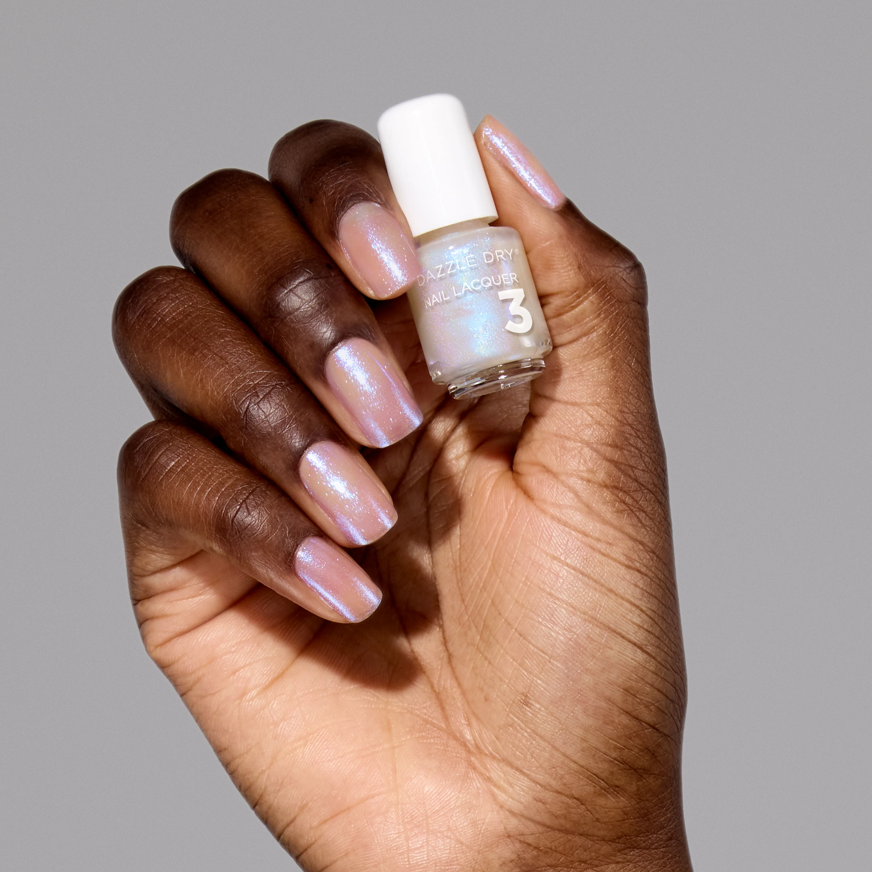 Inner Glow Mini - Image 5