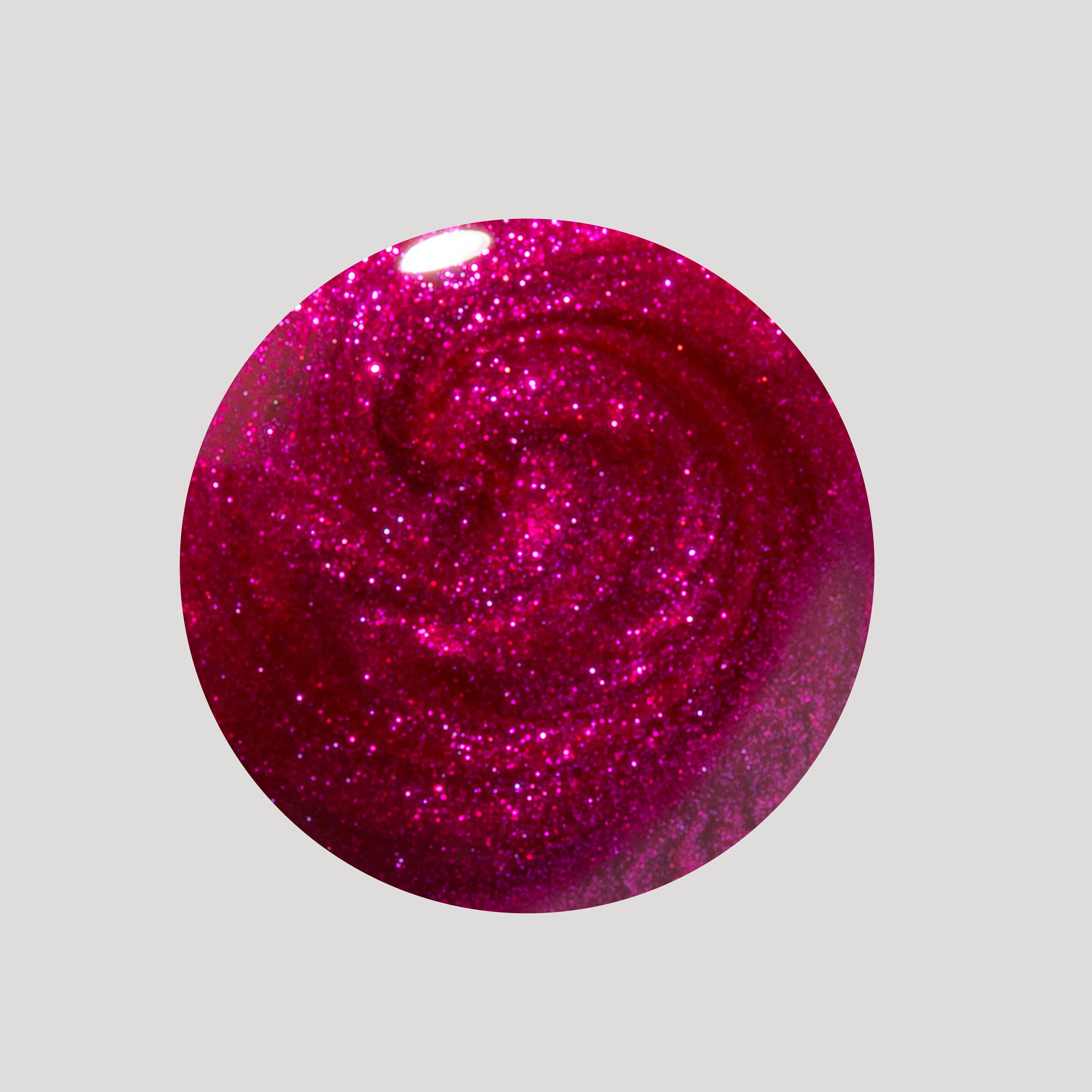 Kaleidoscope - Image 3