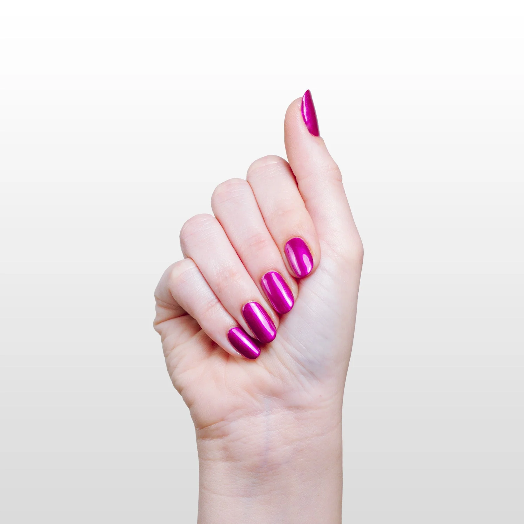 Kaleidoscope - Image 4