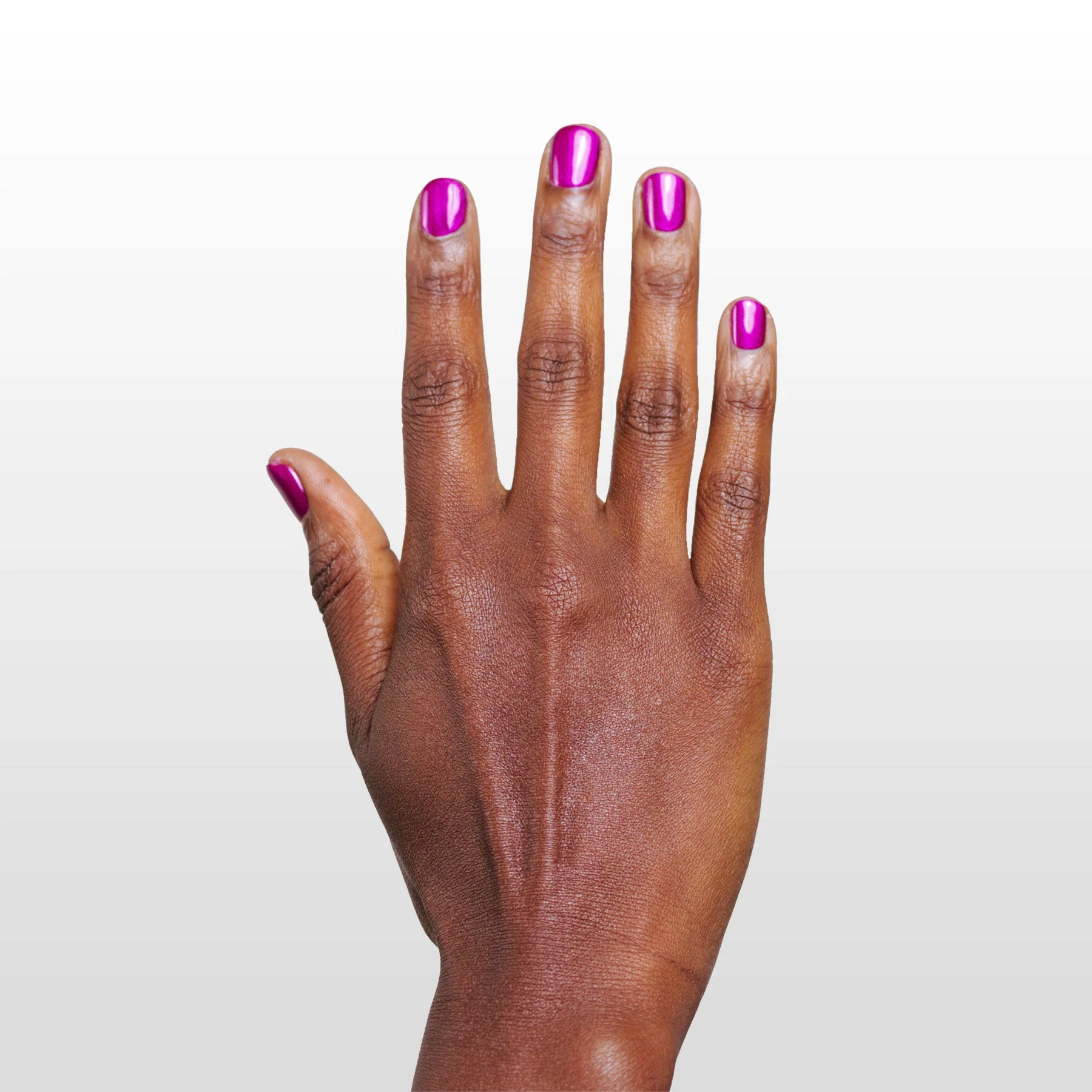 Kaleidoscope - Image 5