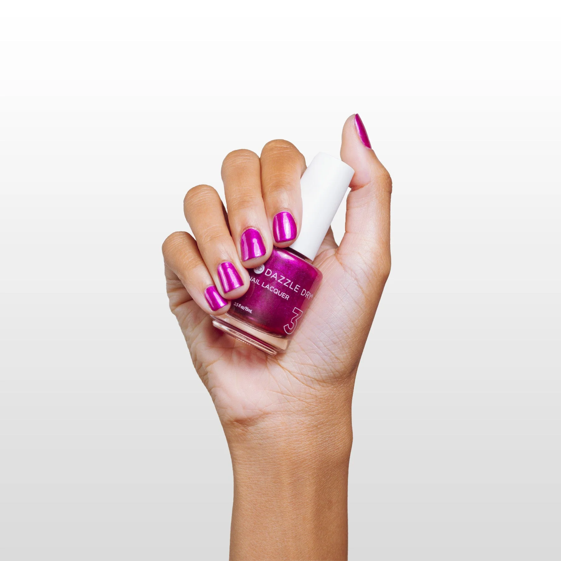 Kaleidoscope - Image 6