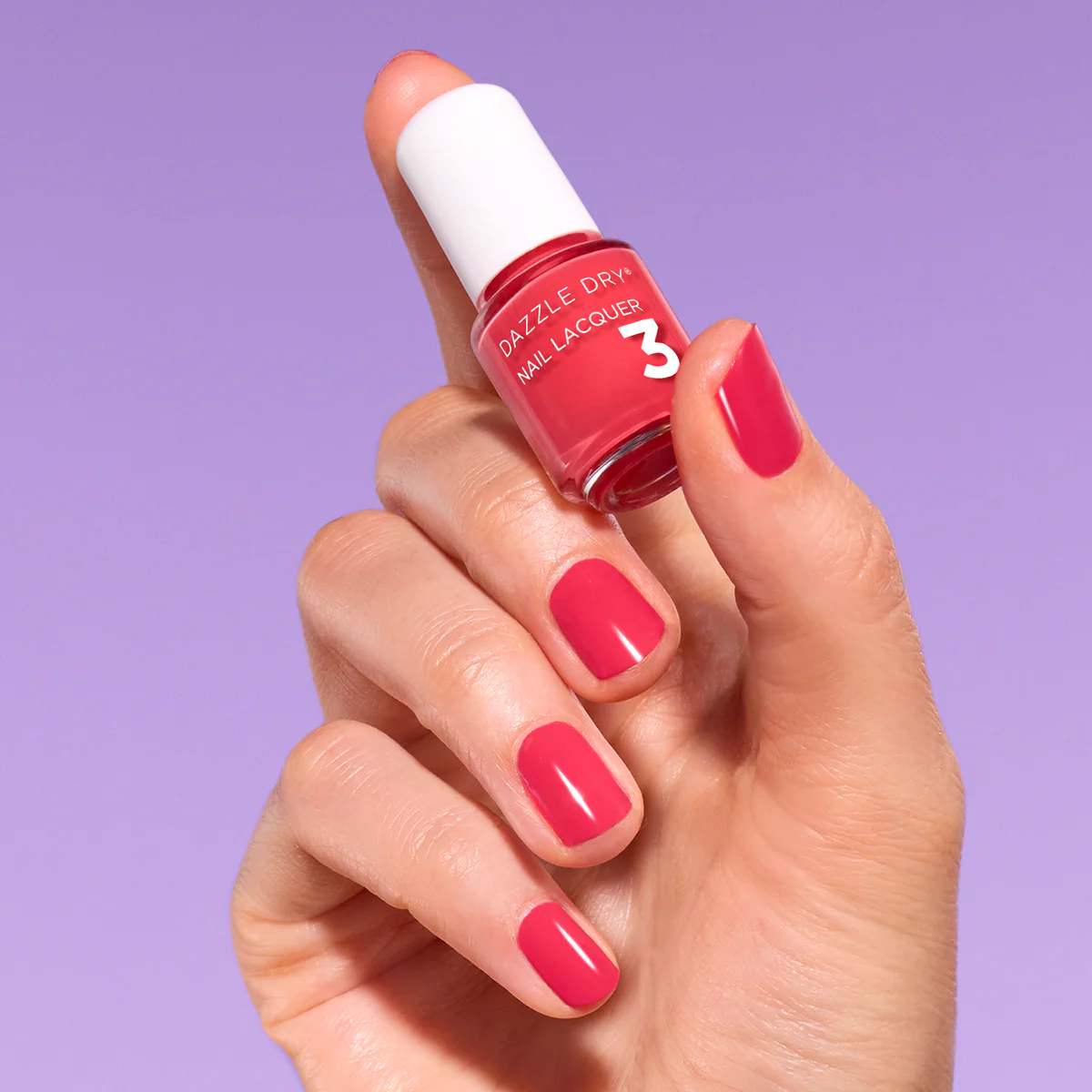 Ticket to Paradise Mini Flight - Image 3