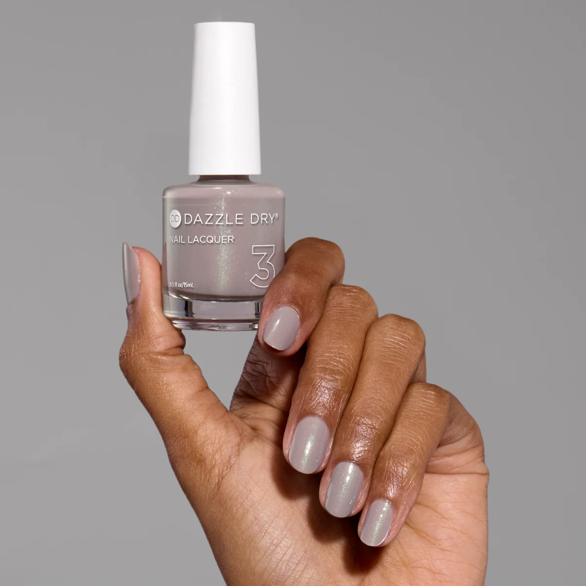 Let's Glow - Image 4