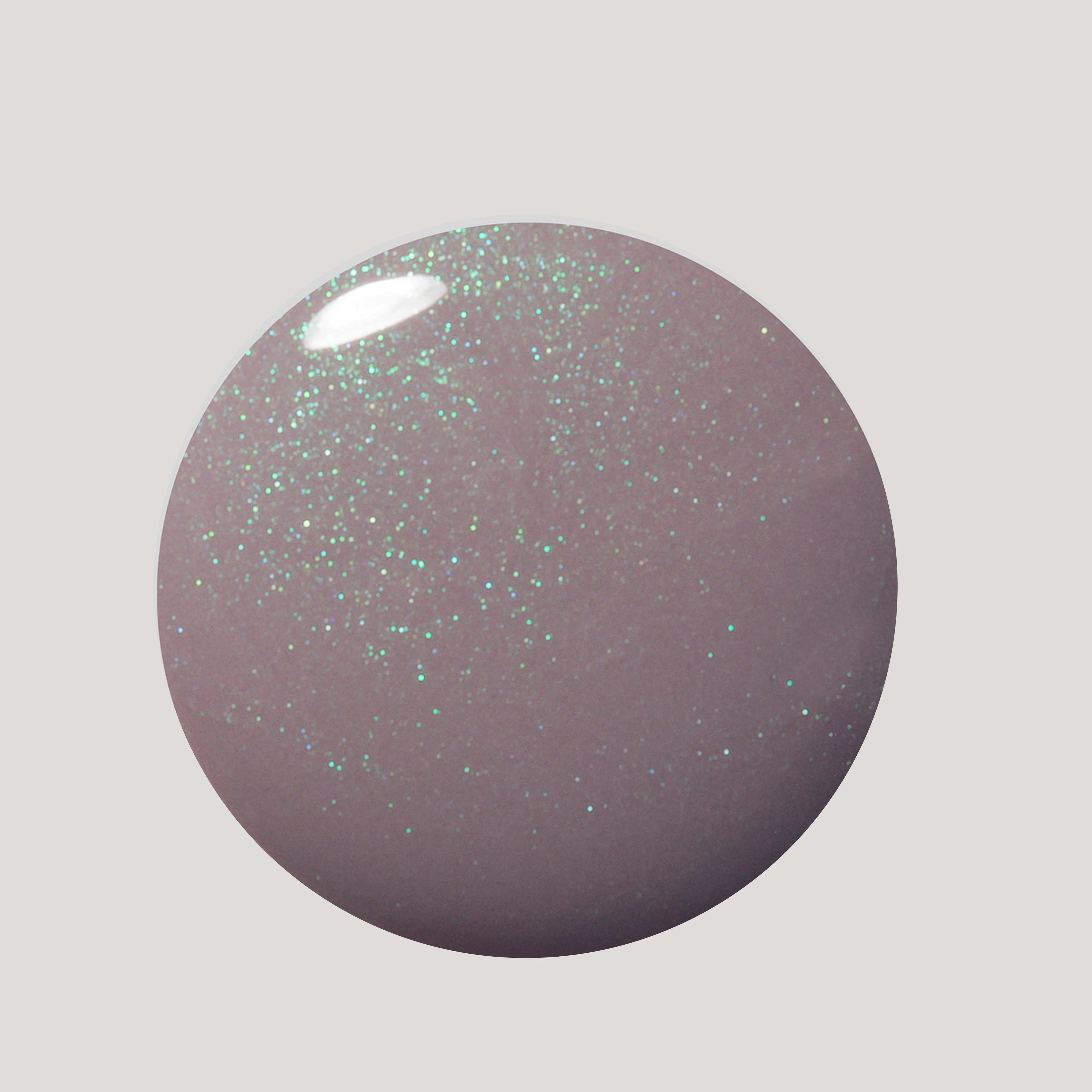 Let's Glow - Image 3