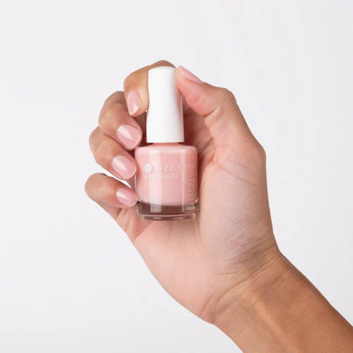 Livin' La Vida Yoga - Image 4