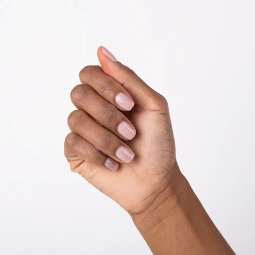 Livin' La Vida Yoga - Image 5