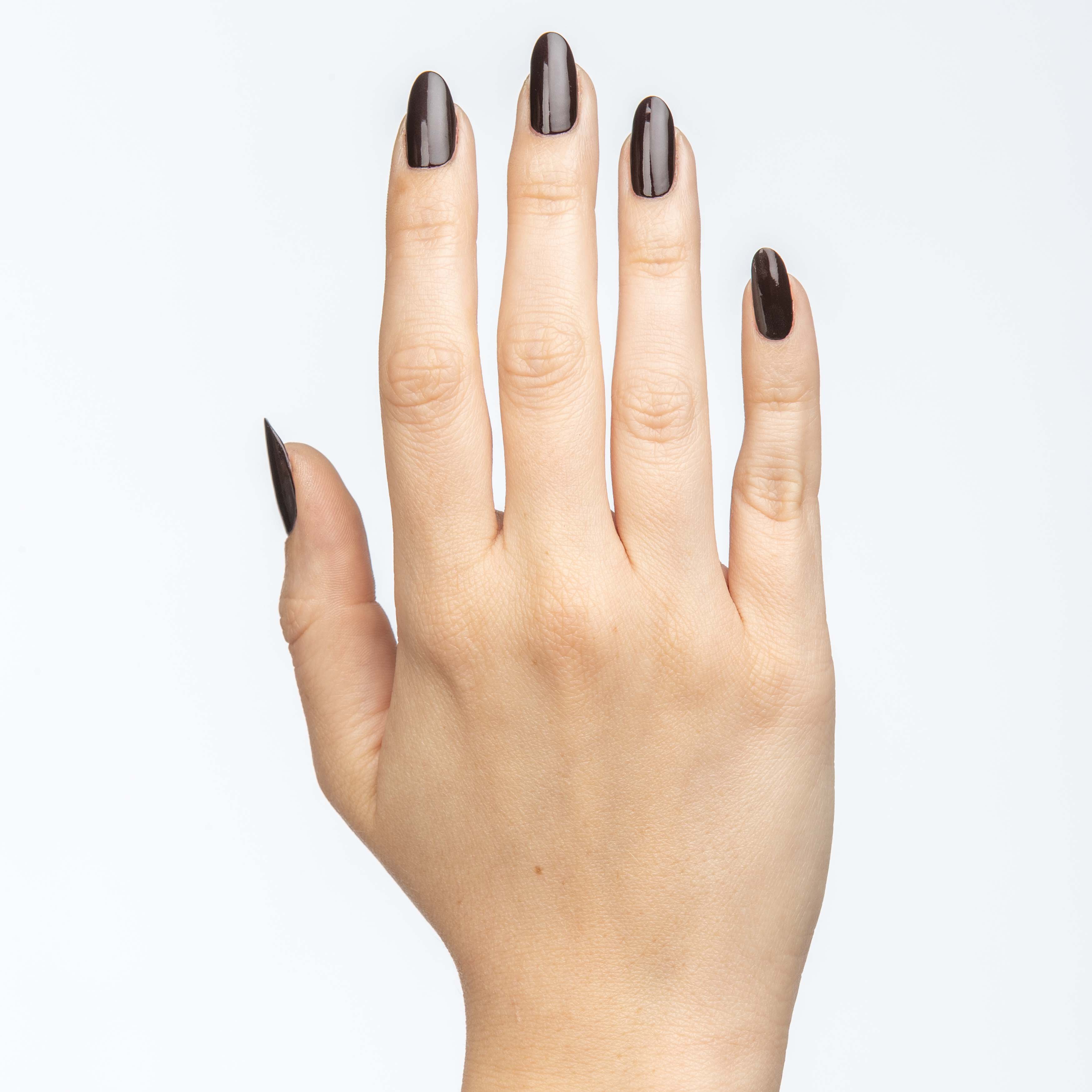 Merlot Mini Kit - Image 3