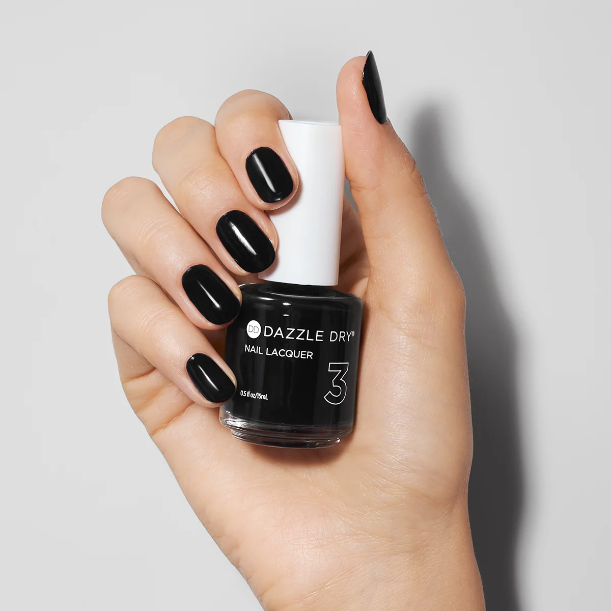 Midnight Express - Image 3