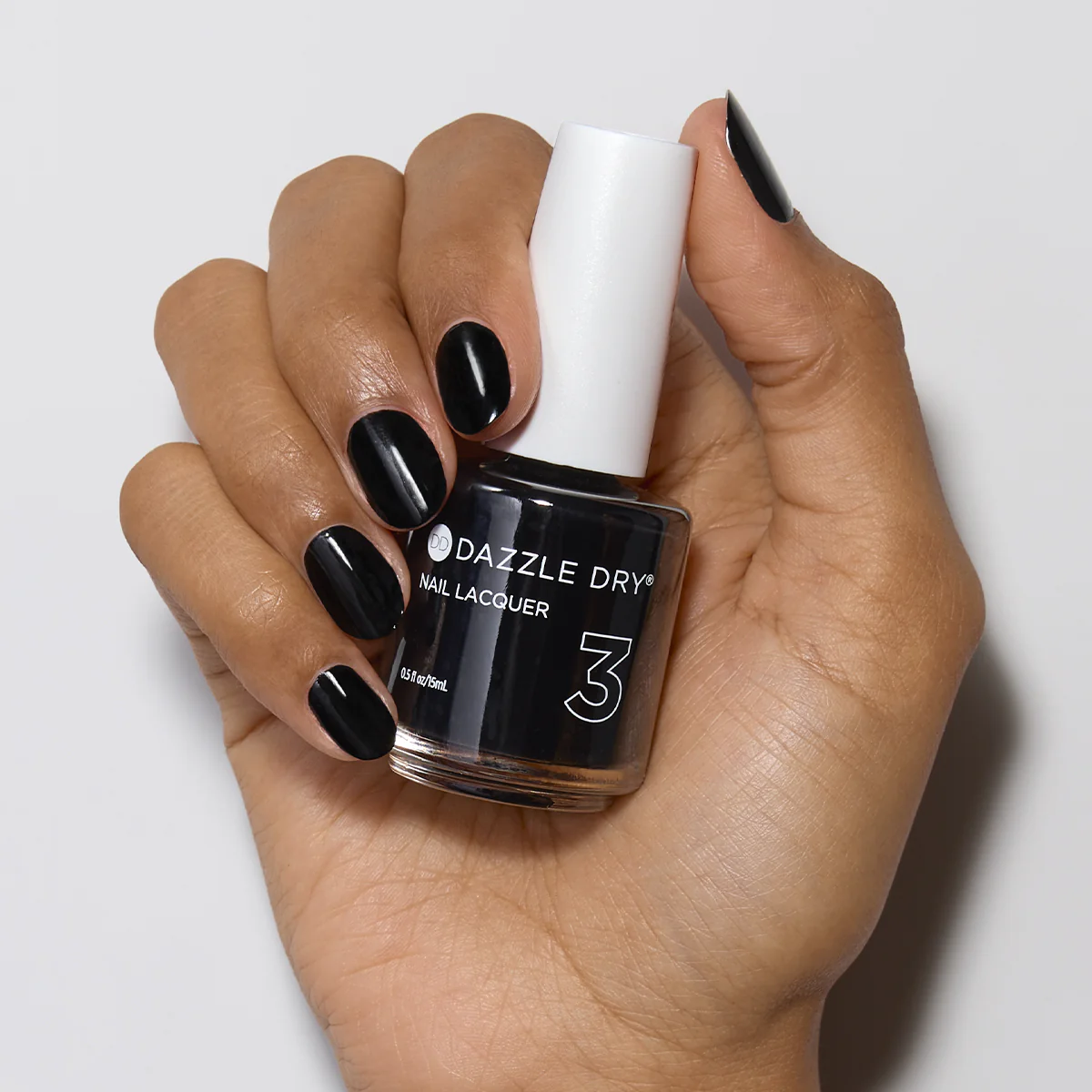 Midnight Express - Image 4