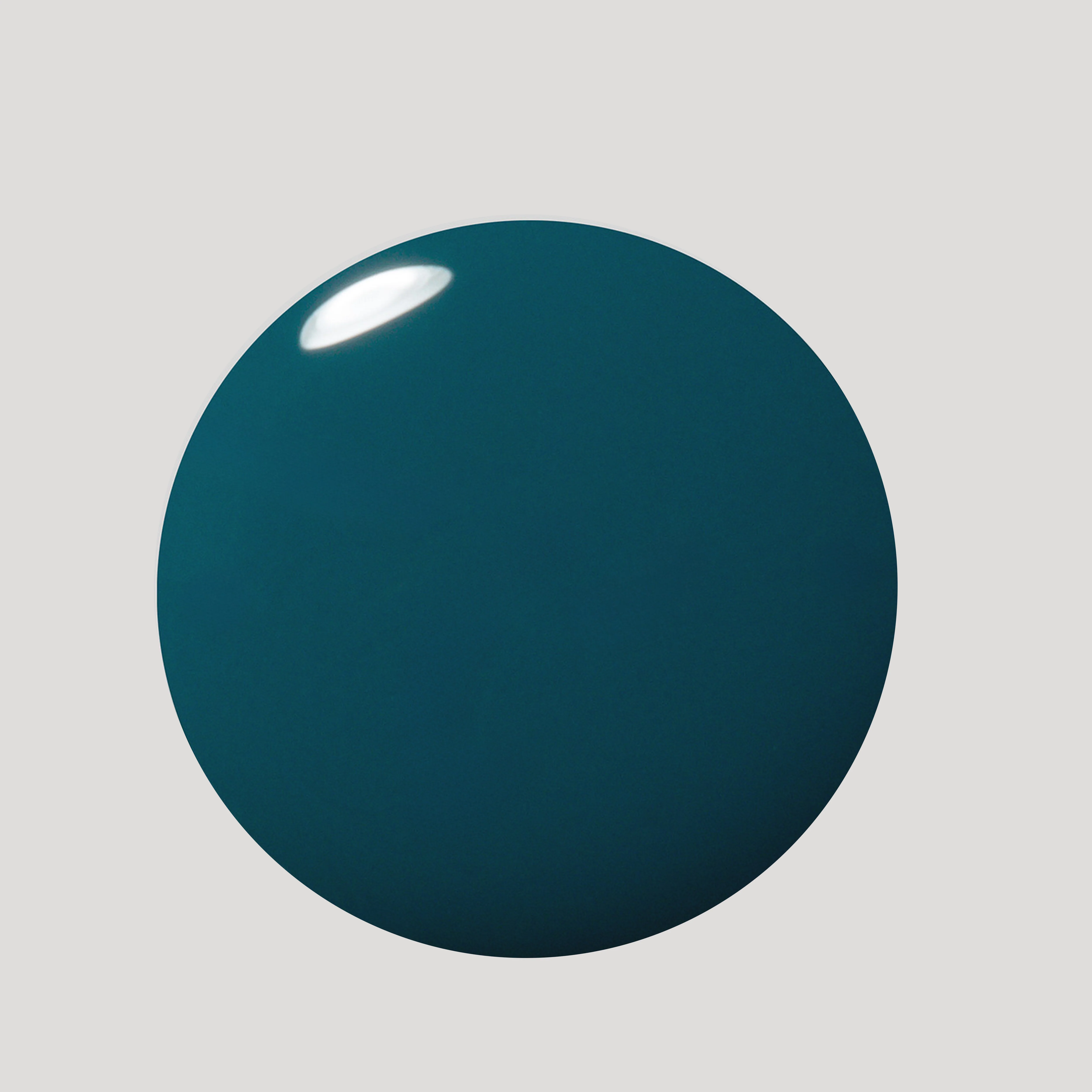 My Serenity - Image 3