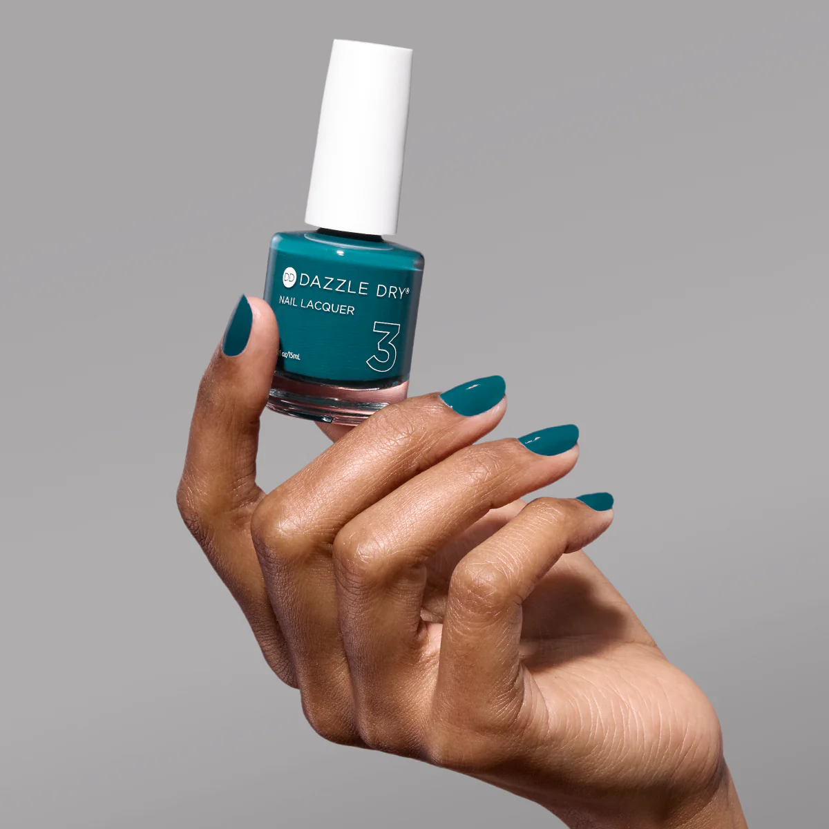 My Serenity - Image 4