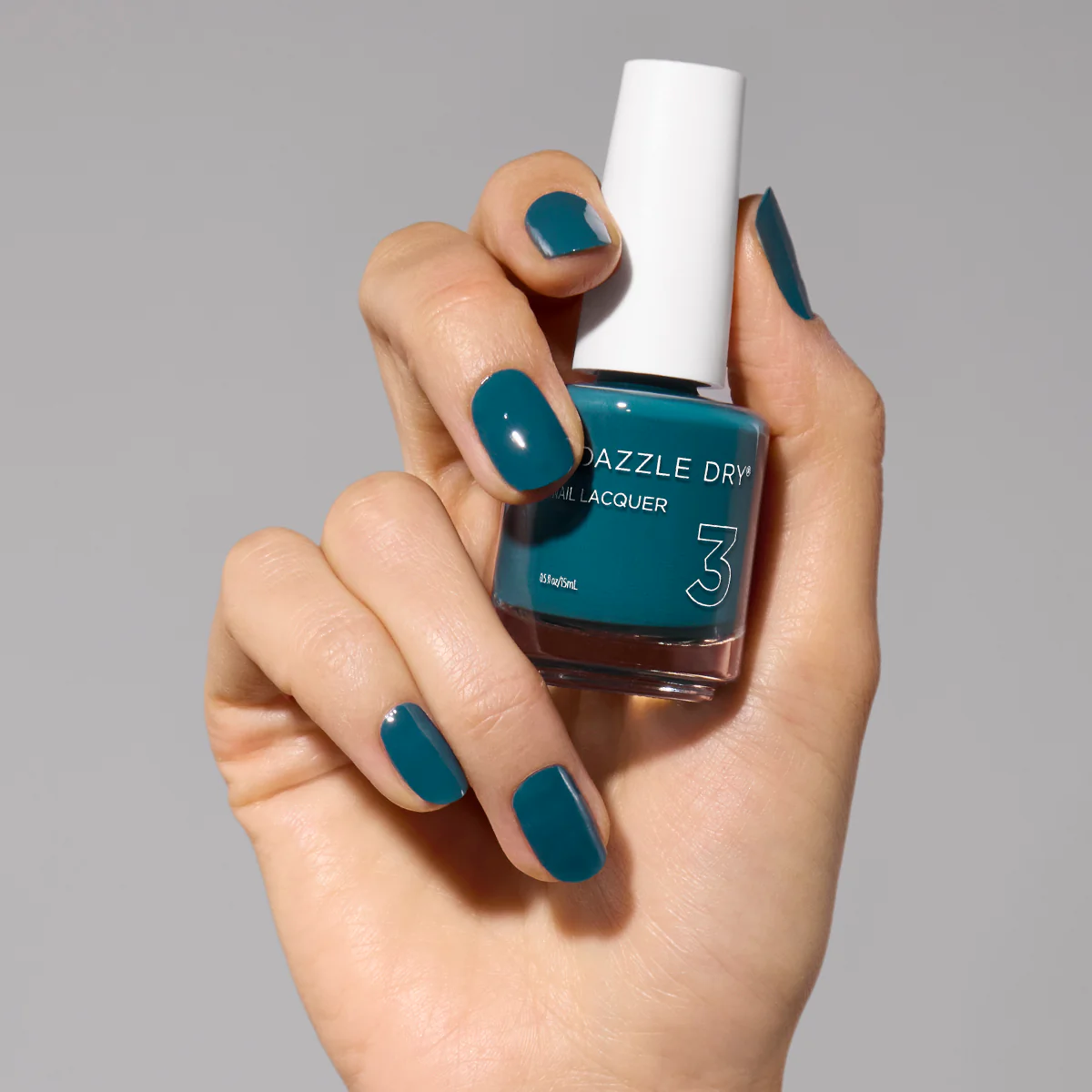 My Serenity - Image 5