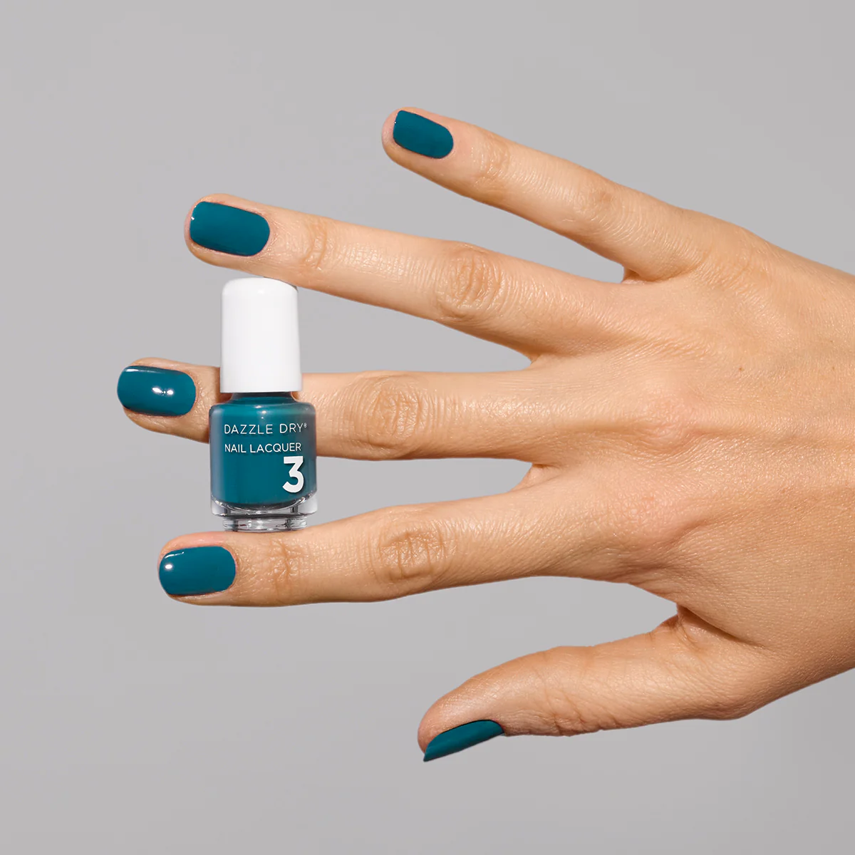 Romanticize Mini Flight - Image 3