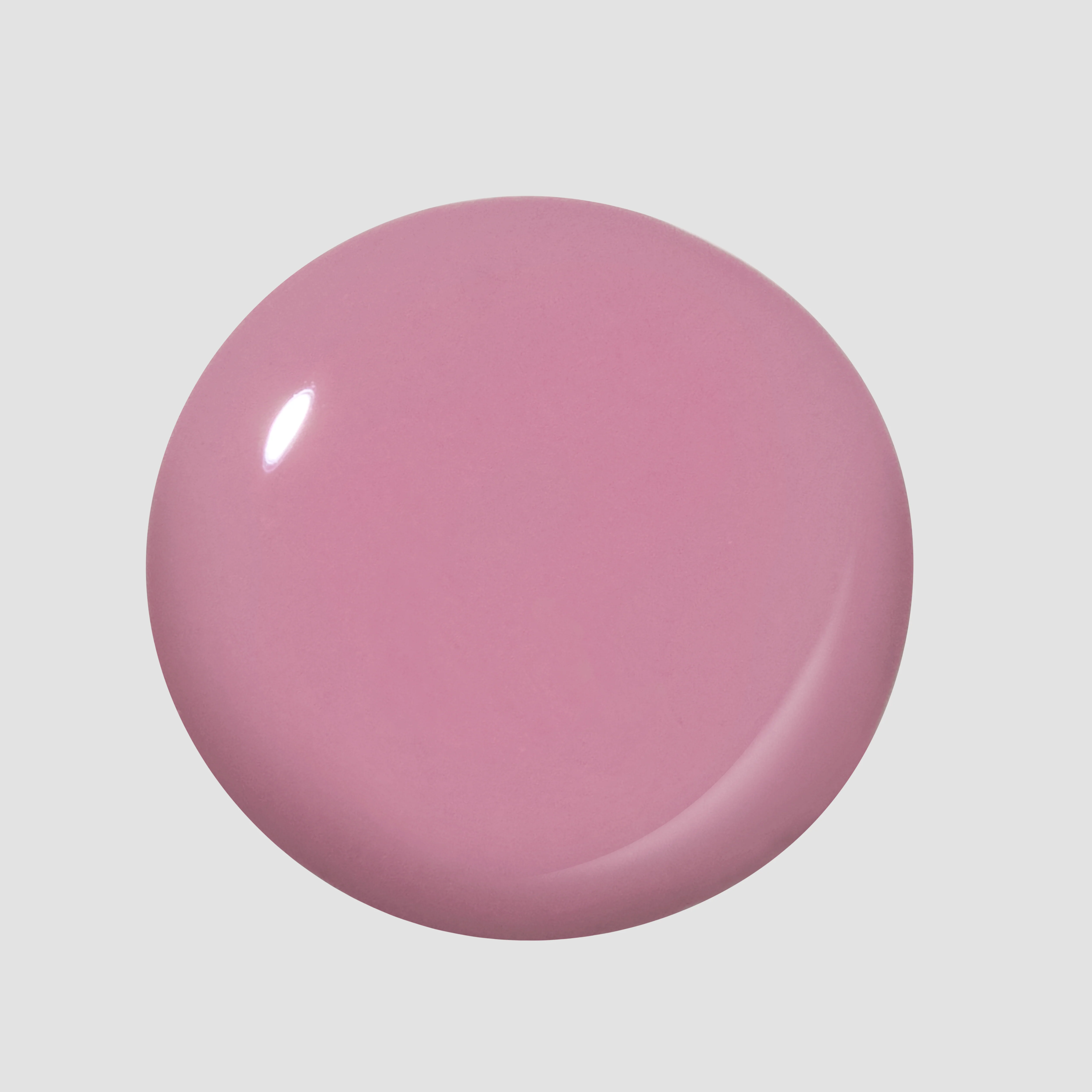 Picking Peonies - Image 3