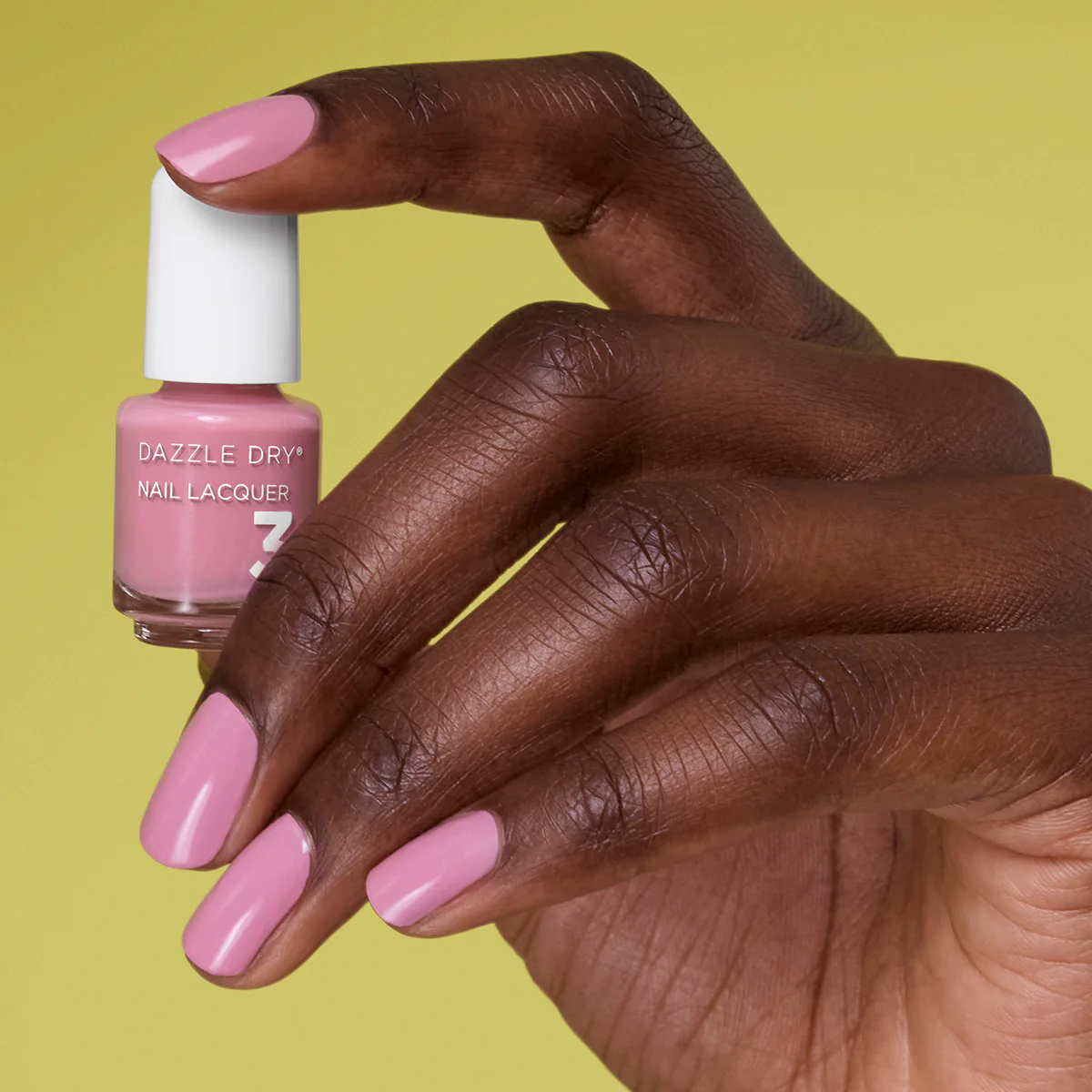 Picking Peonies - Image 4