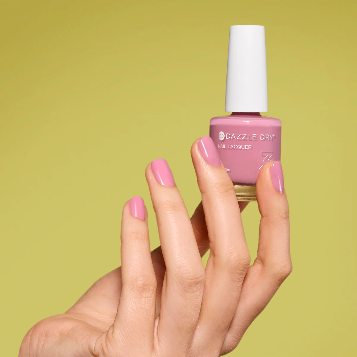 Picking Peonies - Image 7