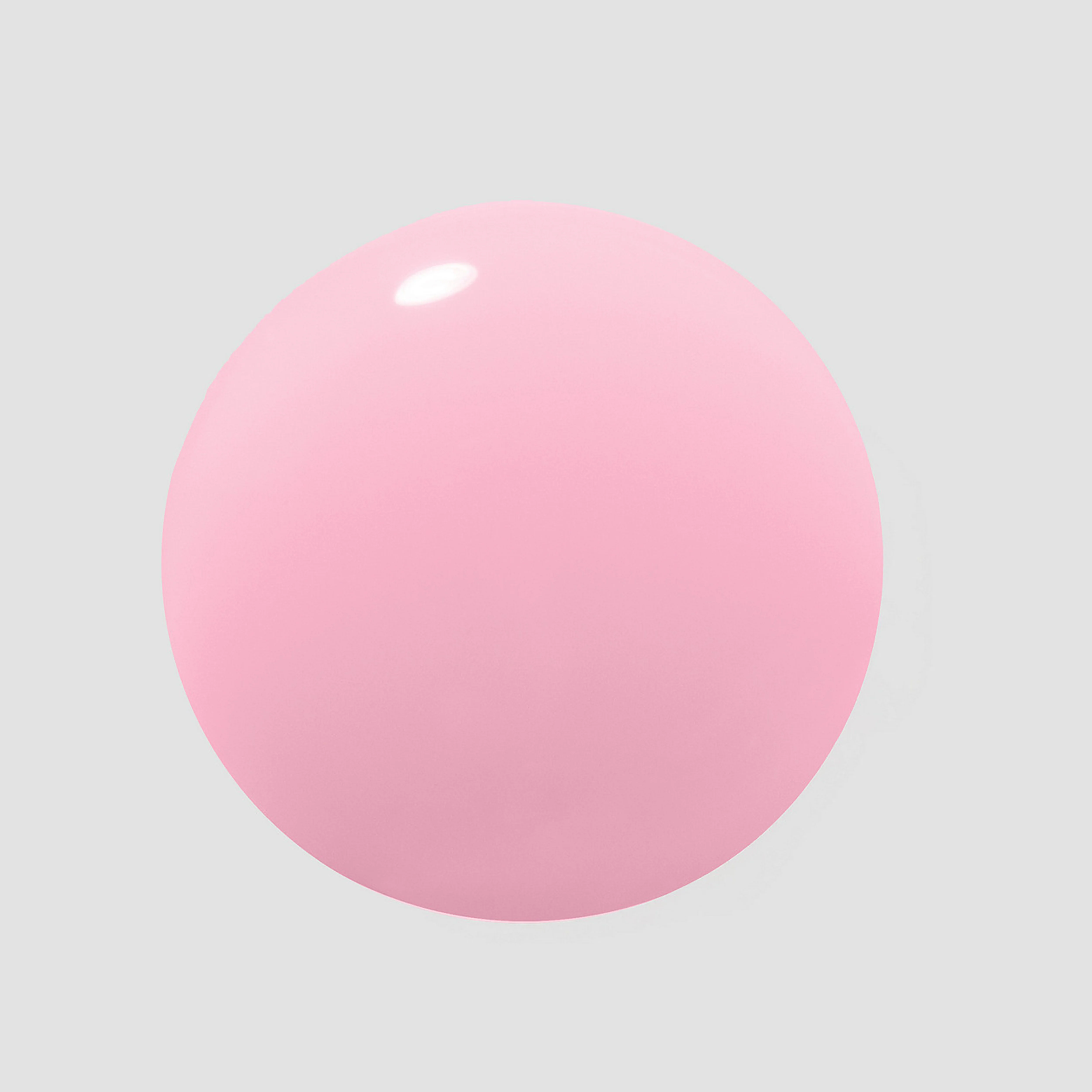 Pinkies Up - Image 3