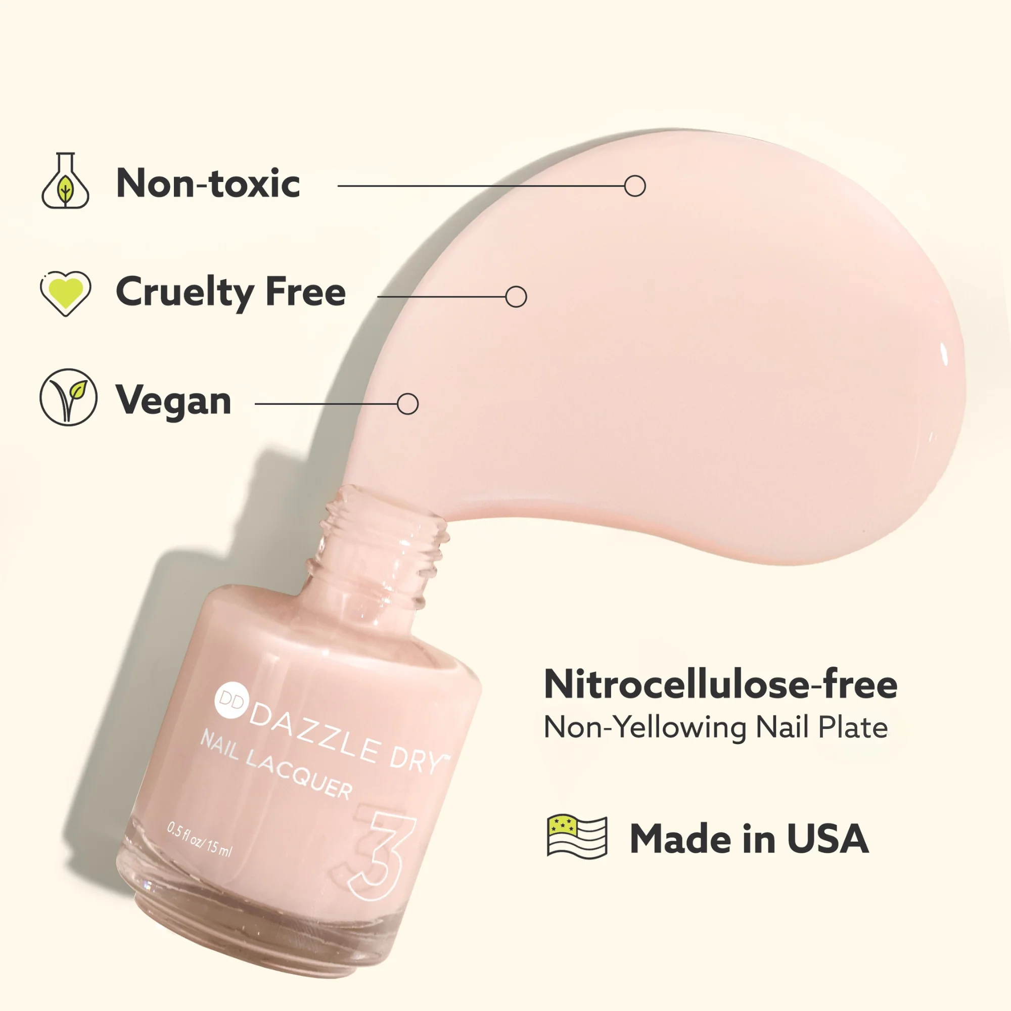 Prima Ballerina - Image 7