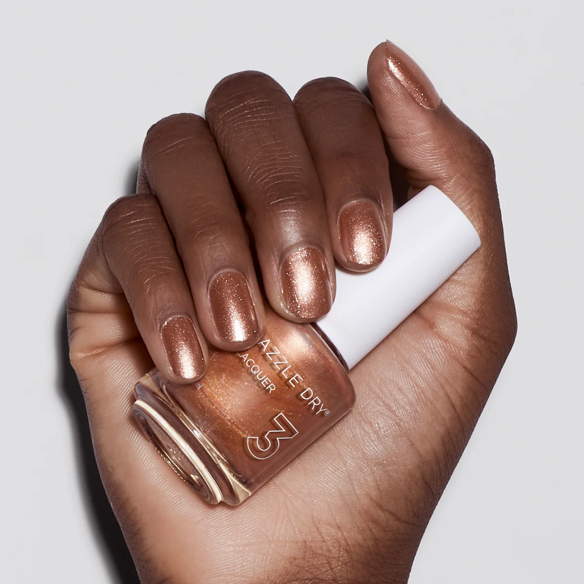 Raise Your Glass - Image 3